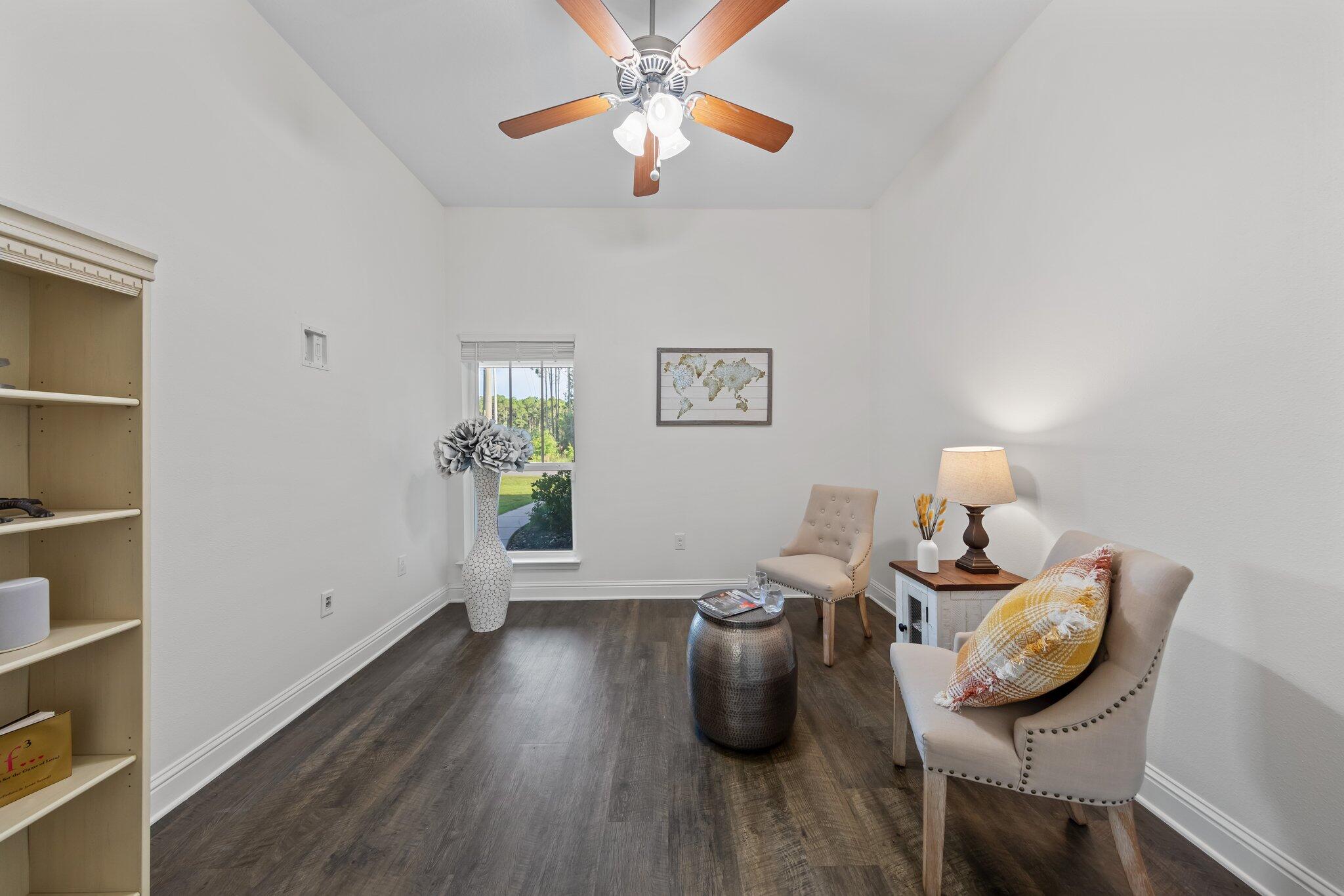 NAVARRE SECOND ADDITION - Residential