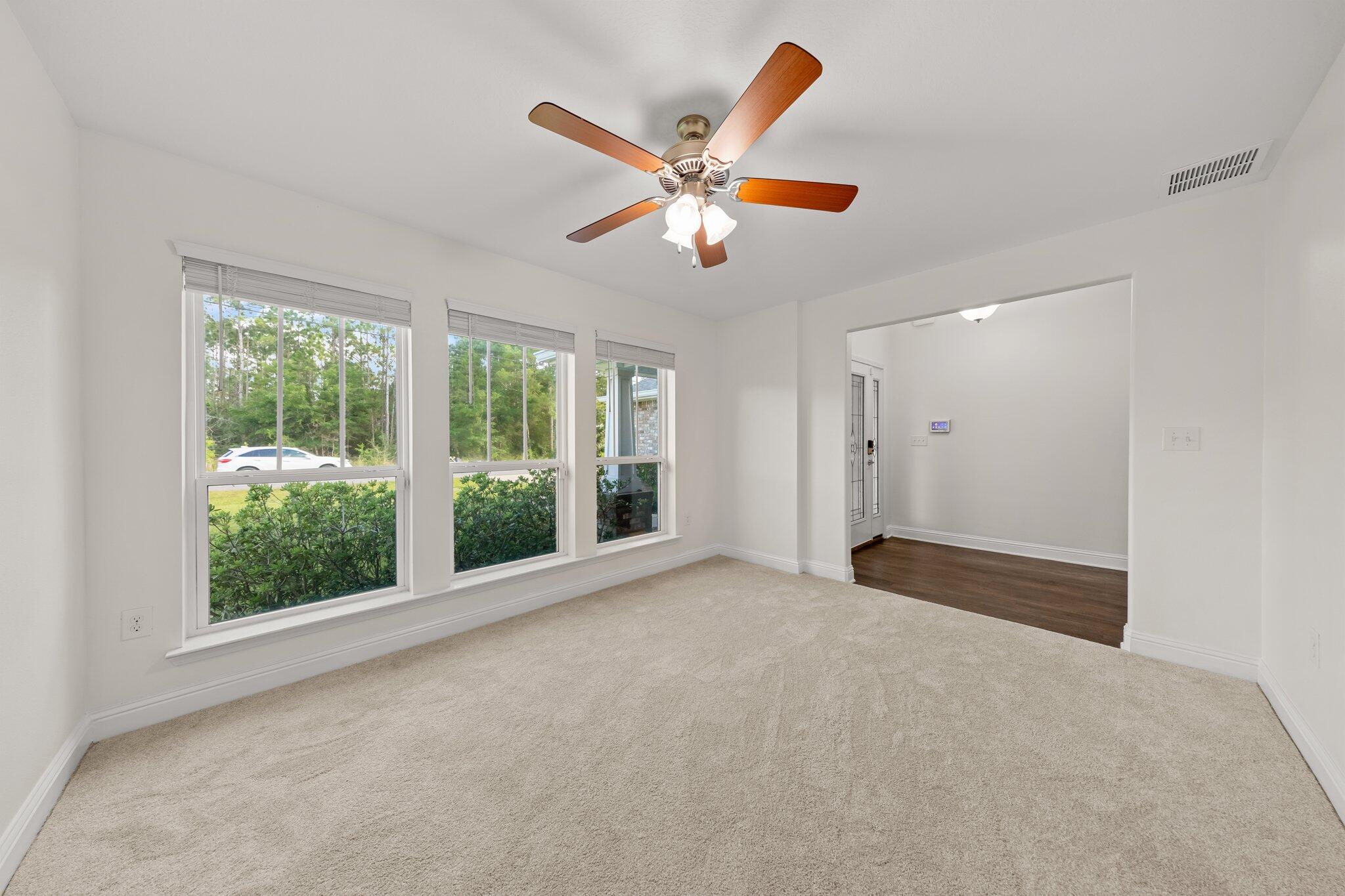 NAVARRE SECOND ADDITION - Residential