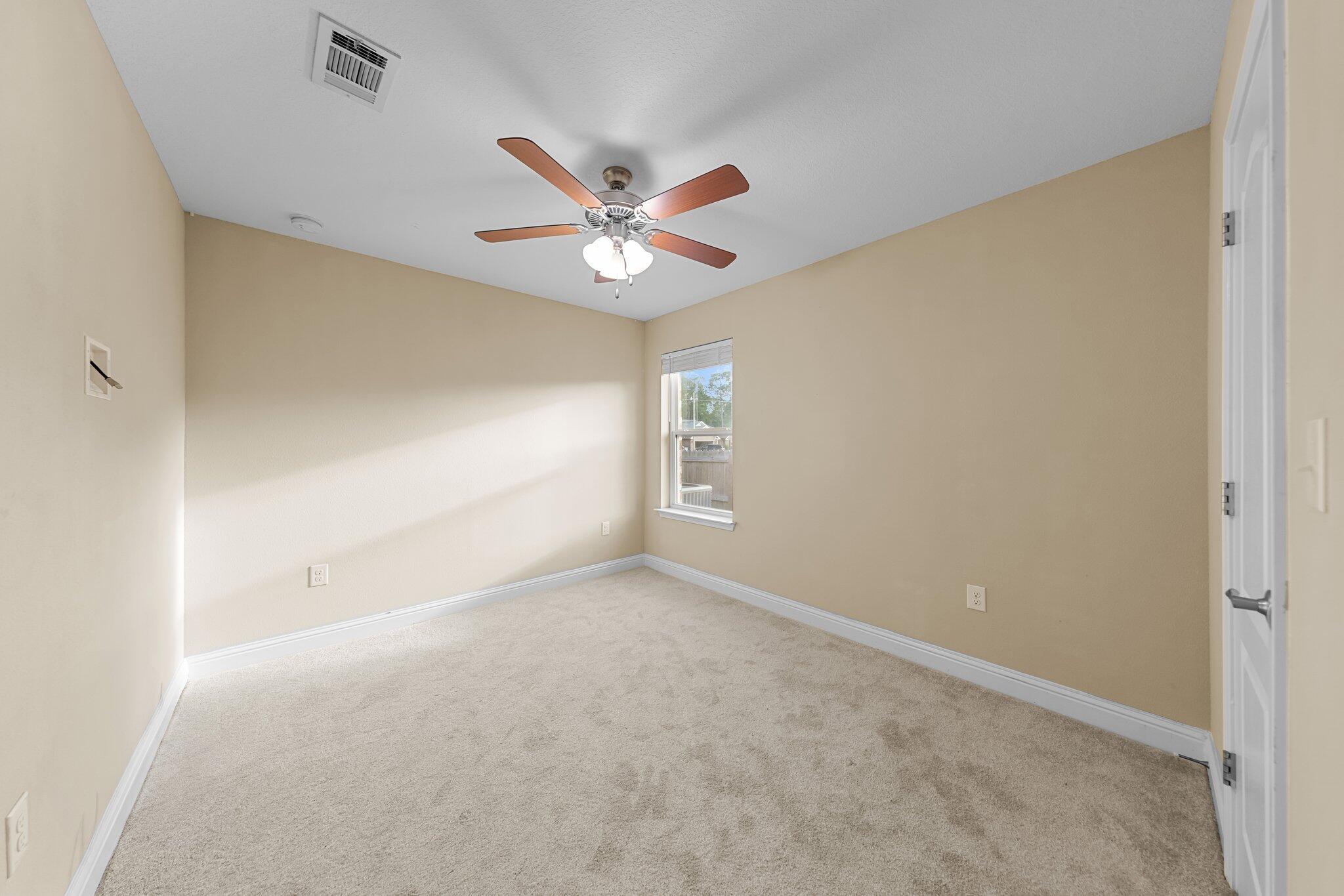 NAVARRE SECOND ADDITION - Residential