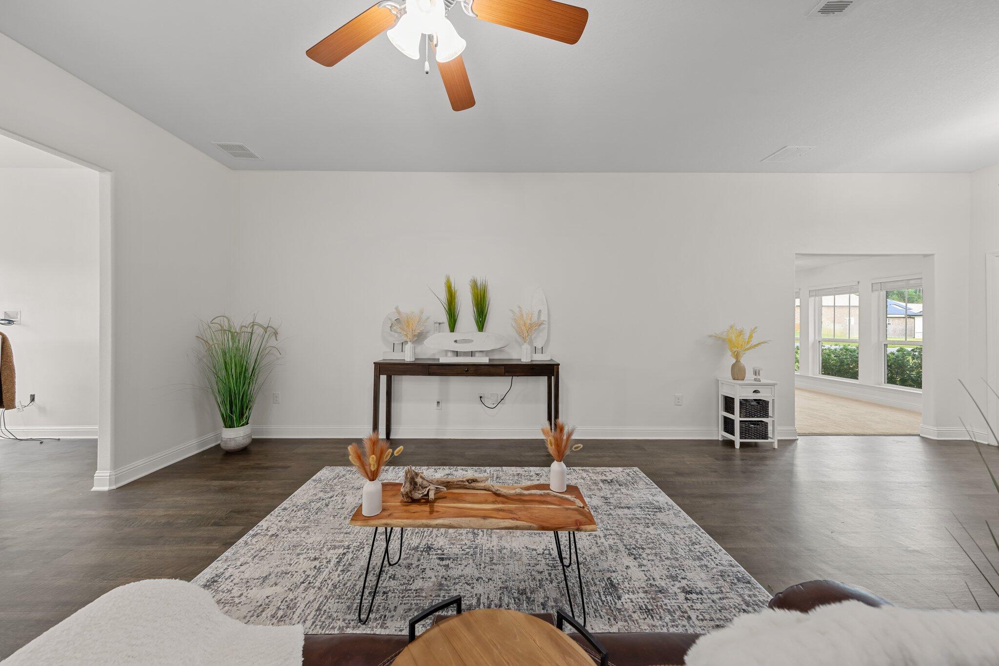 NAVARRE SECOND ADDITION - Residential