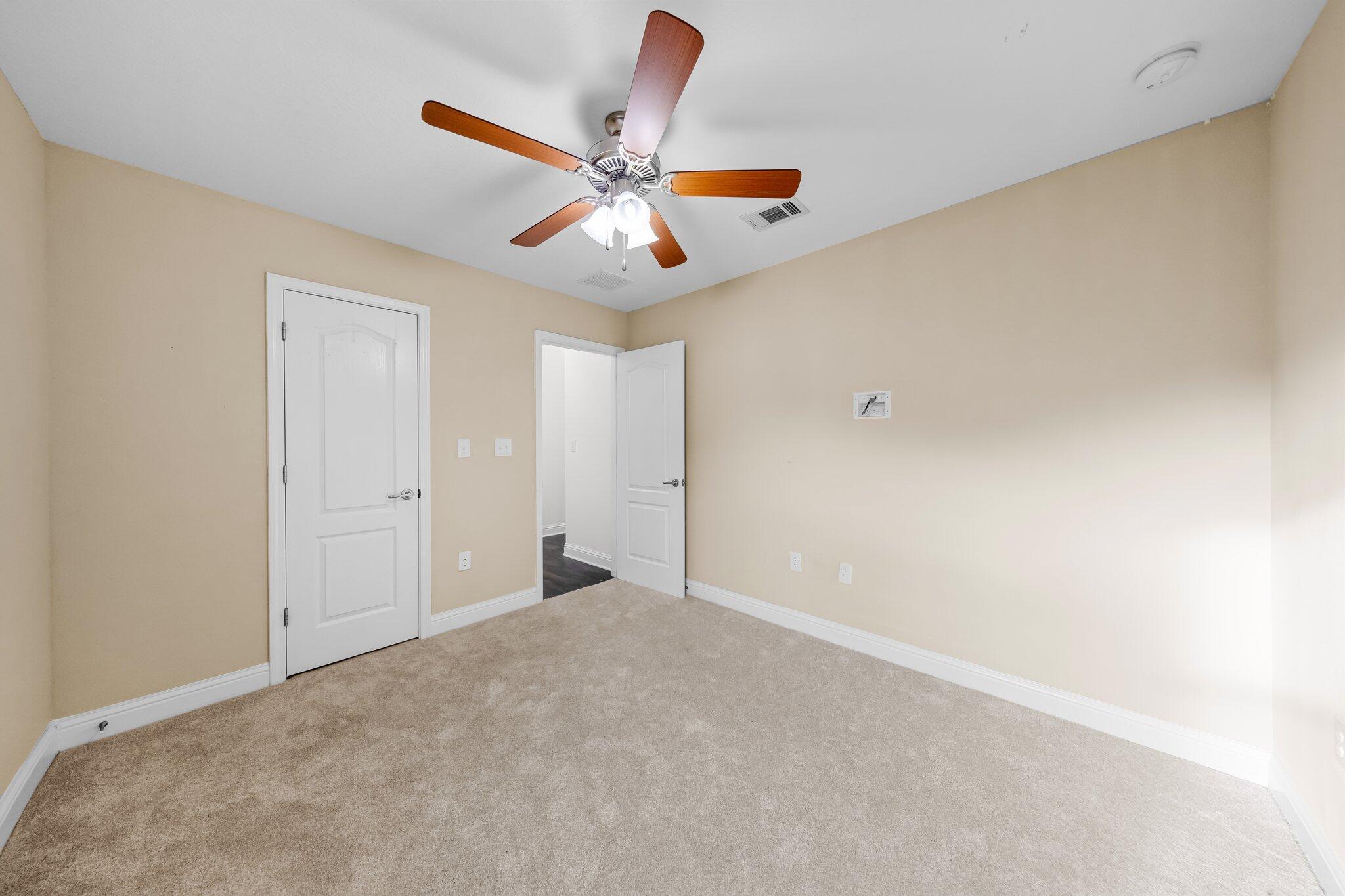 NAVARRE SECOND ADDITION - Residential