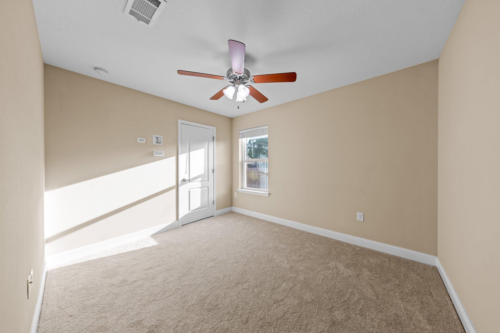 NAVARRE SECOND ADDITION - Residential