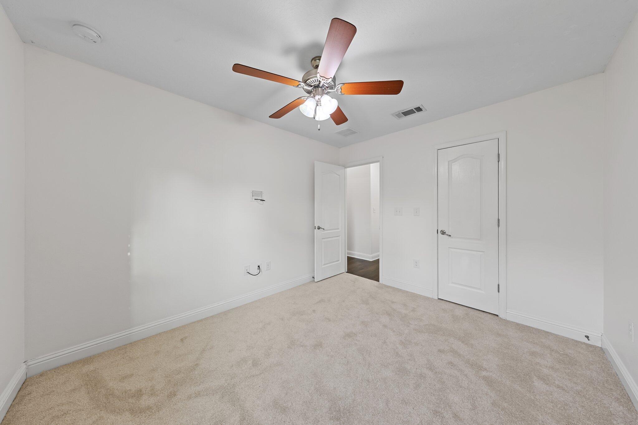 NAVARRE SECOND ADDITION - Residential