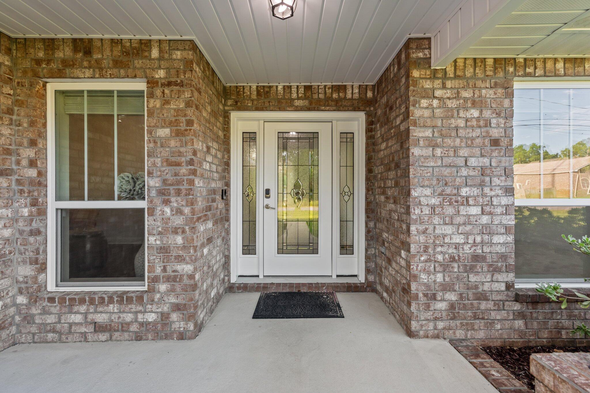 NAVARRE SECOND ADDITION - Residential