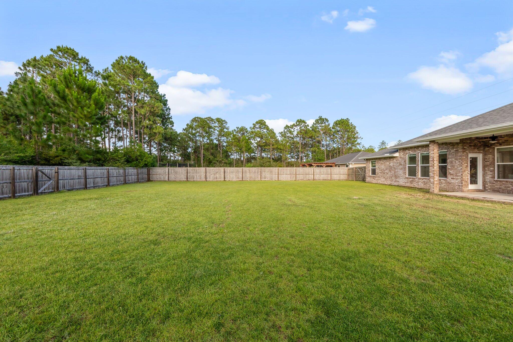 NAVARRE SECOND ADDITION - Residential