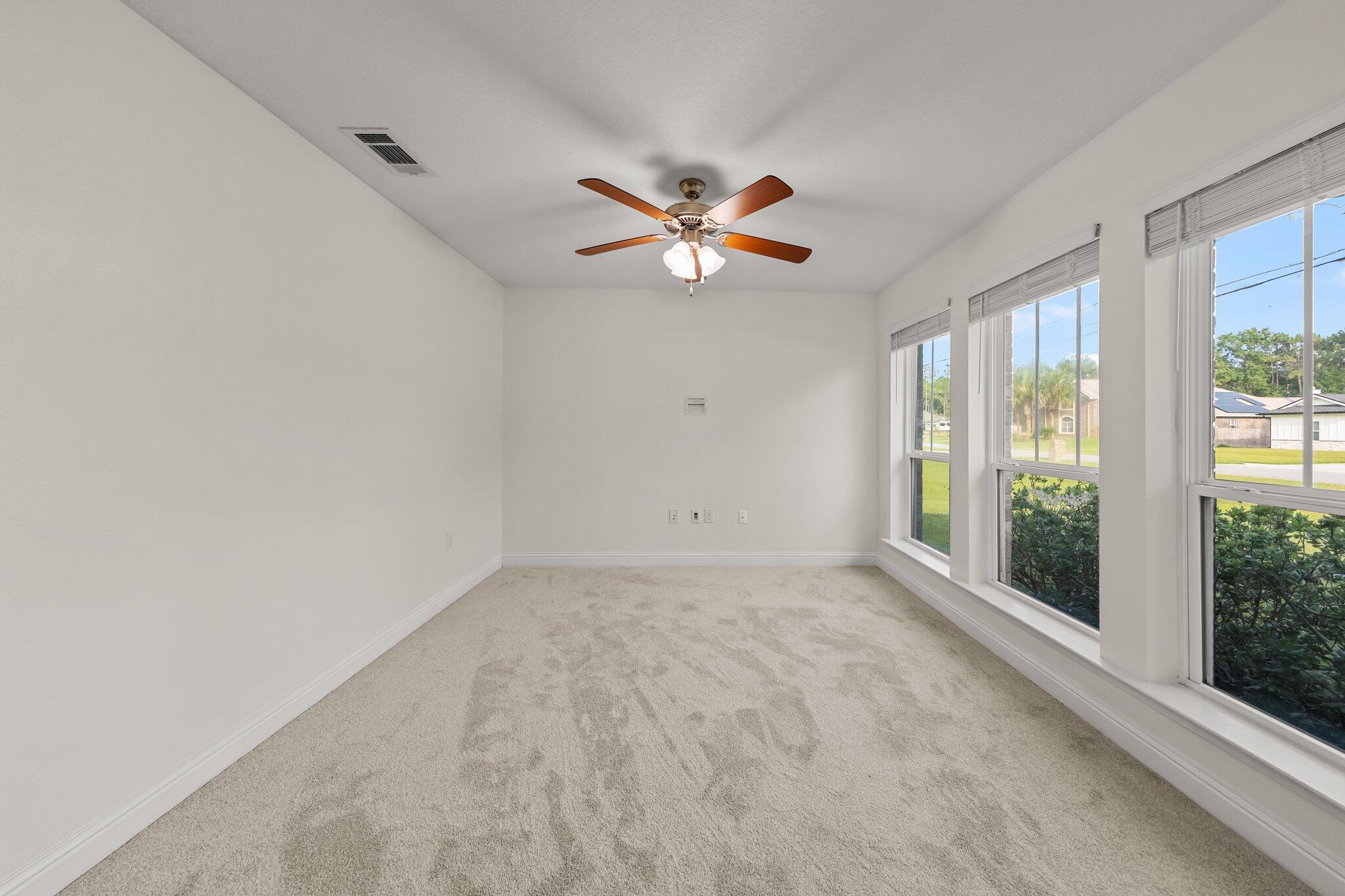 NAVARRE SECOND ADDITION - Residential