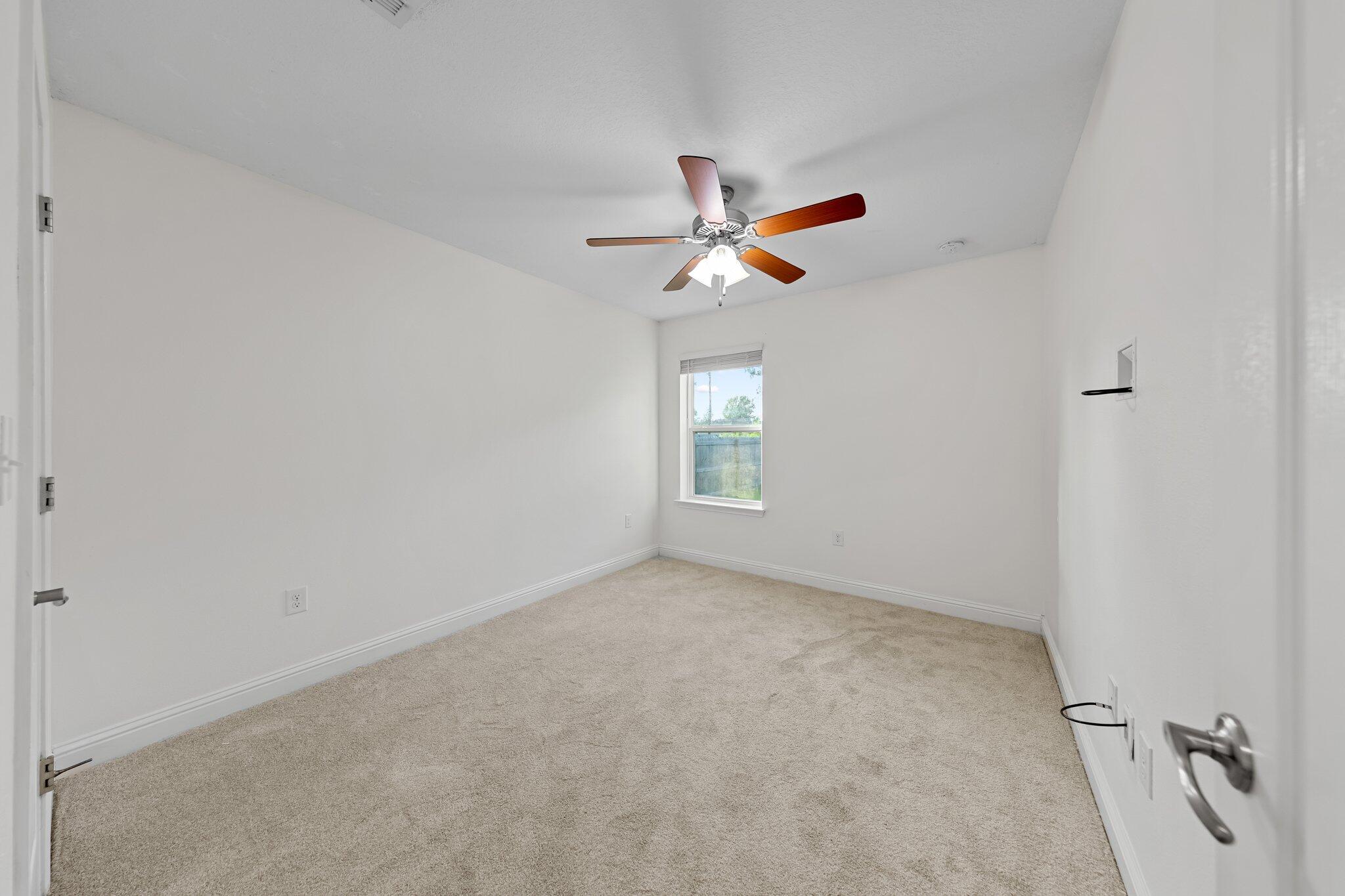NAVARRE SECOND ADDITION - Residential