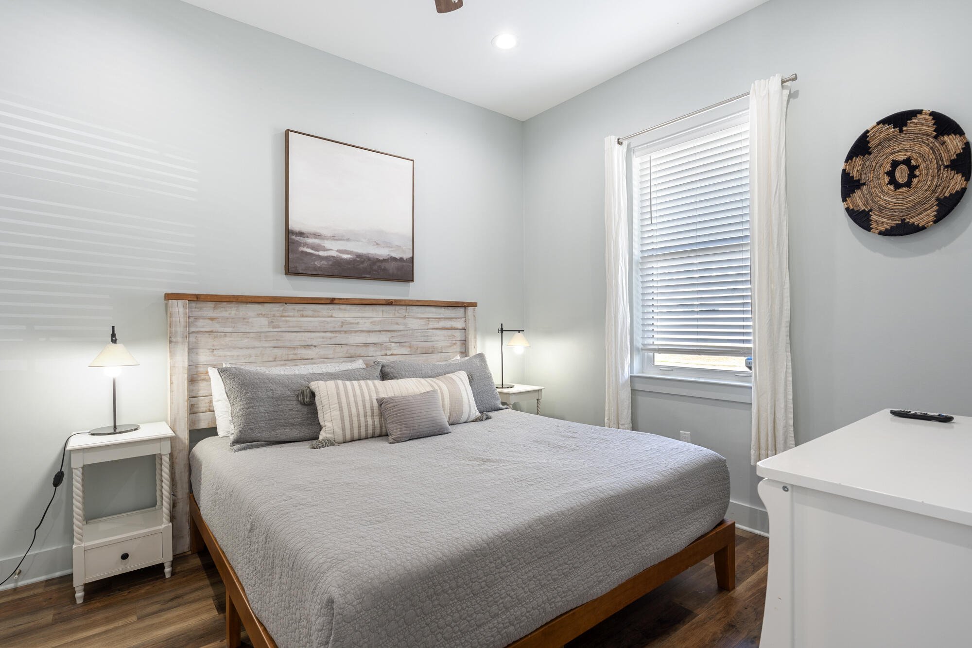 FRANGISTA BEACH 2ND ADDN - Residential