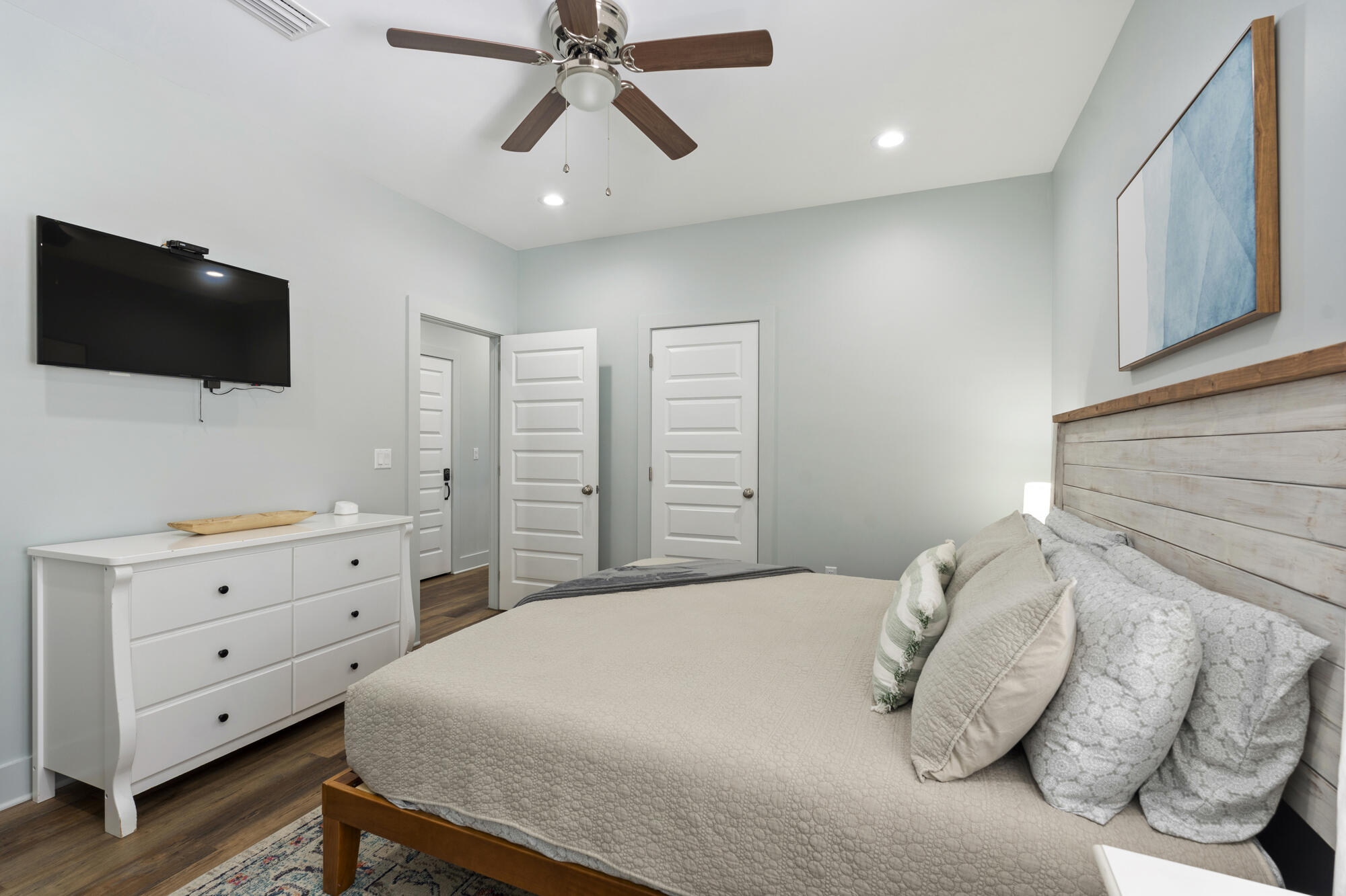 FRANGISTA BEACH 2ND ADDN - Residential