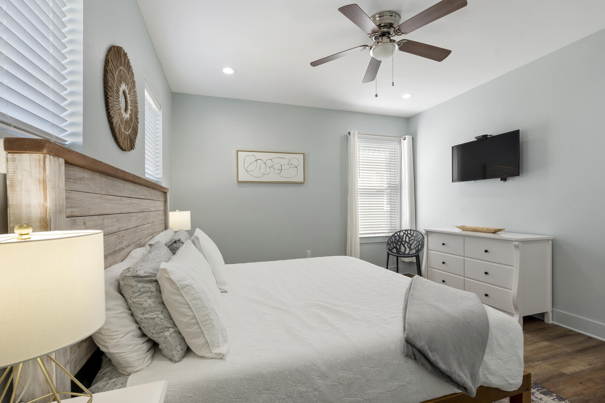 FRANGISTA BEACH 2ND ADDN - Residential