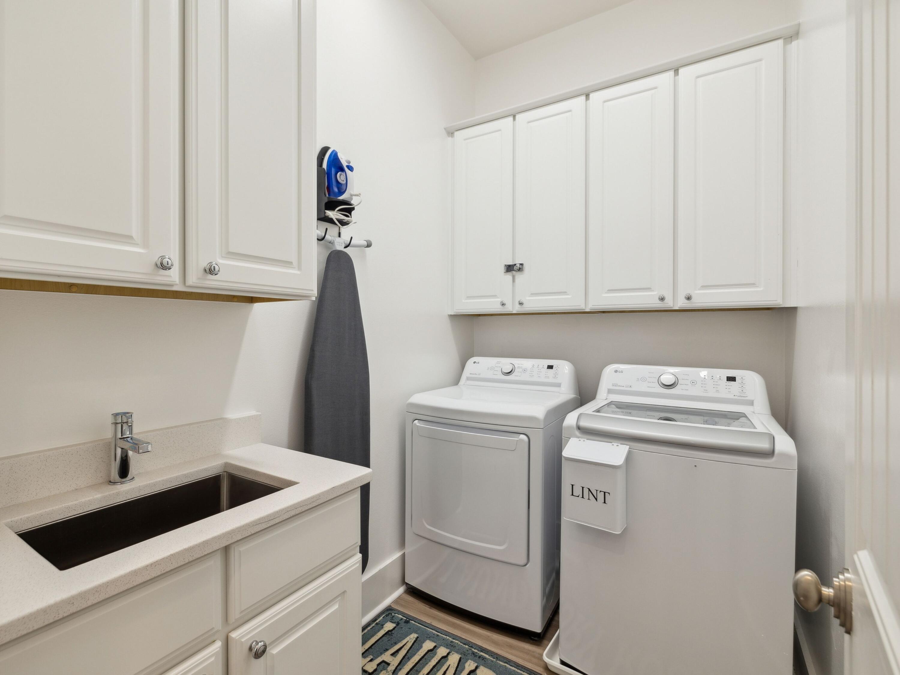 SEACREST BEACH - Residential