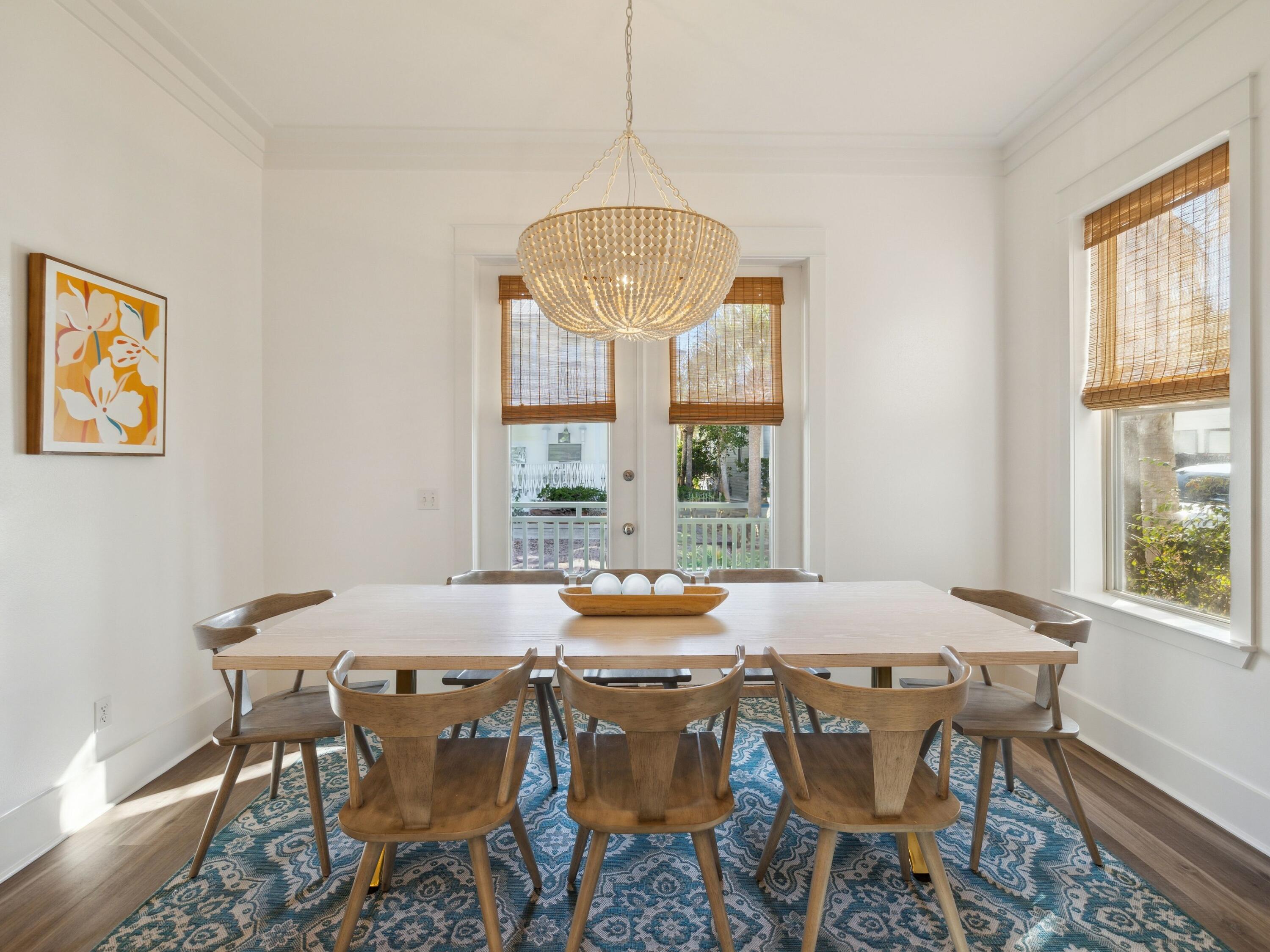 SEACREST BEACH - Residential