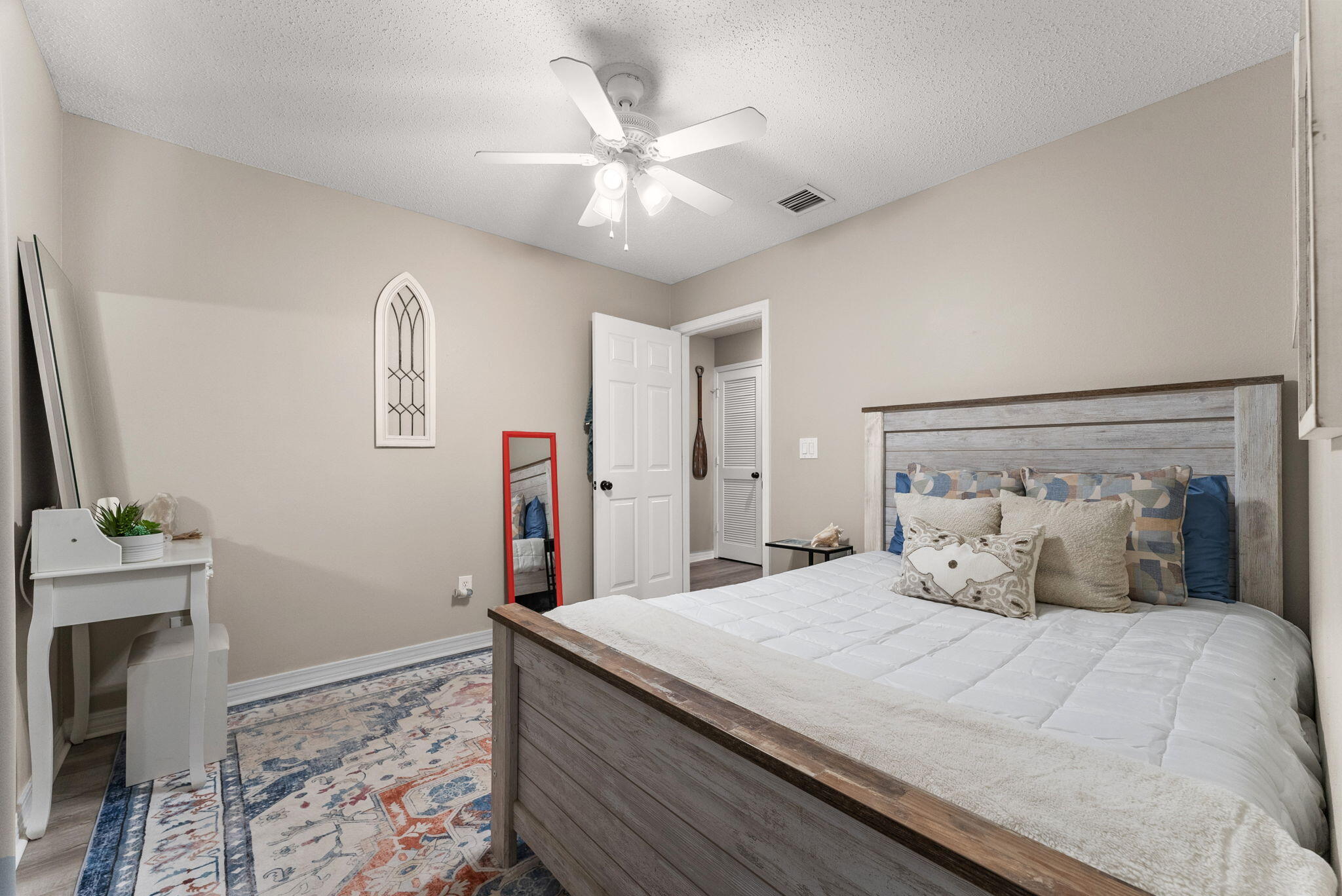 SUMMERWOOD - Residential