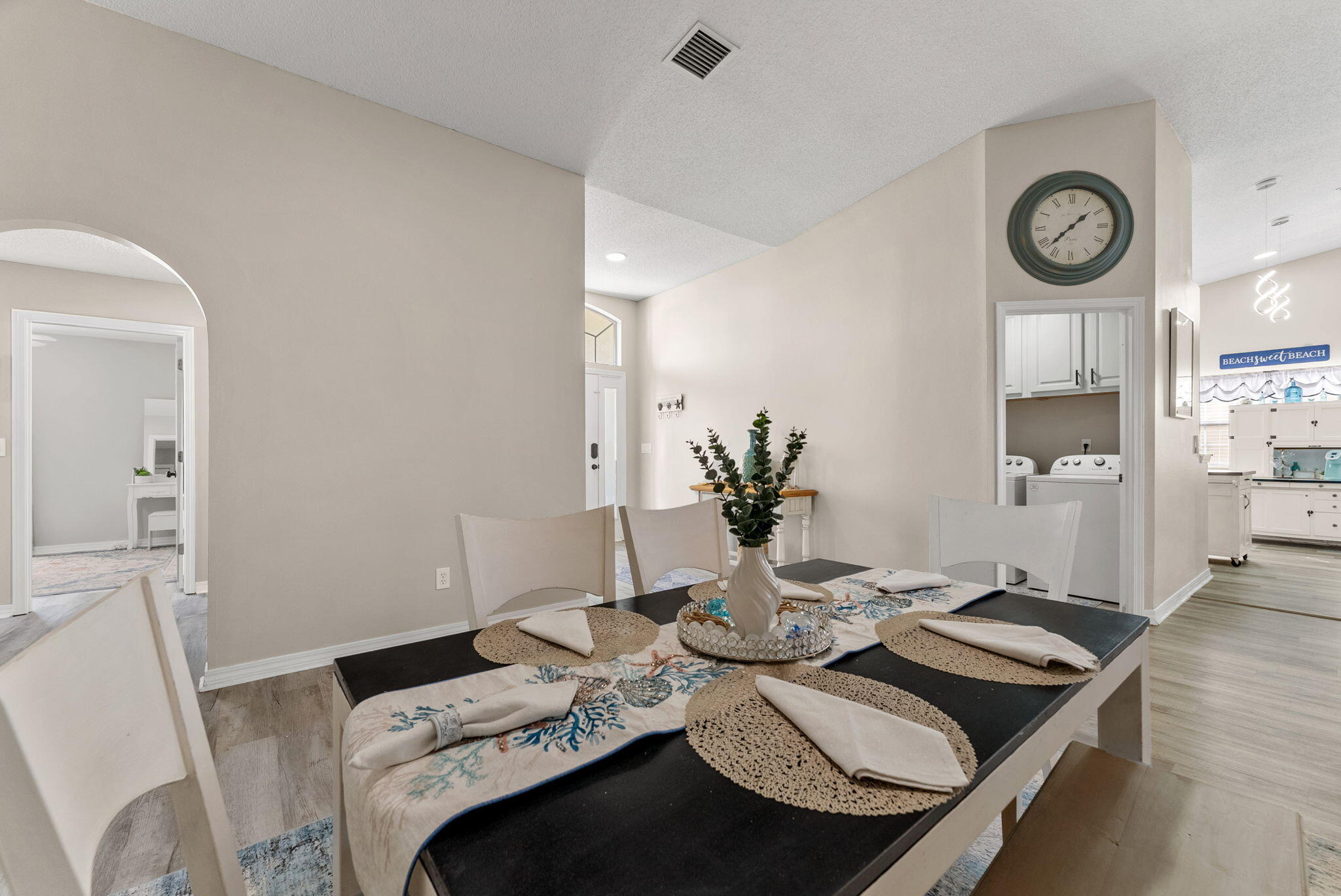 SUMMERWOOD - Residential