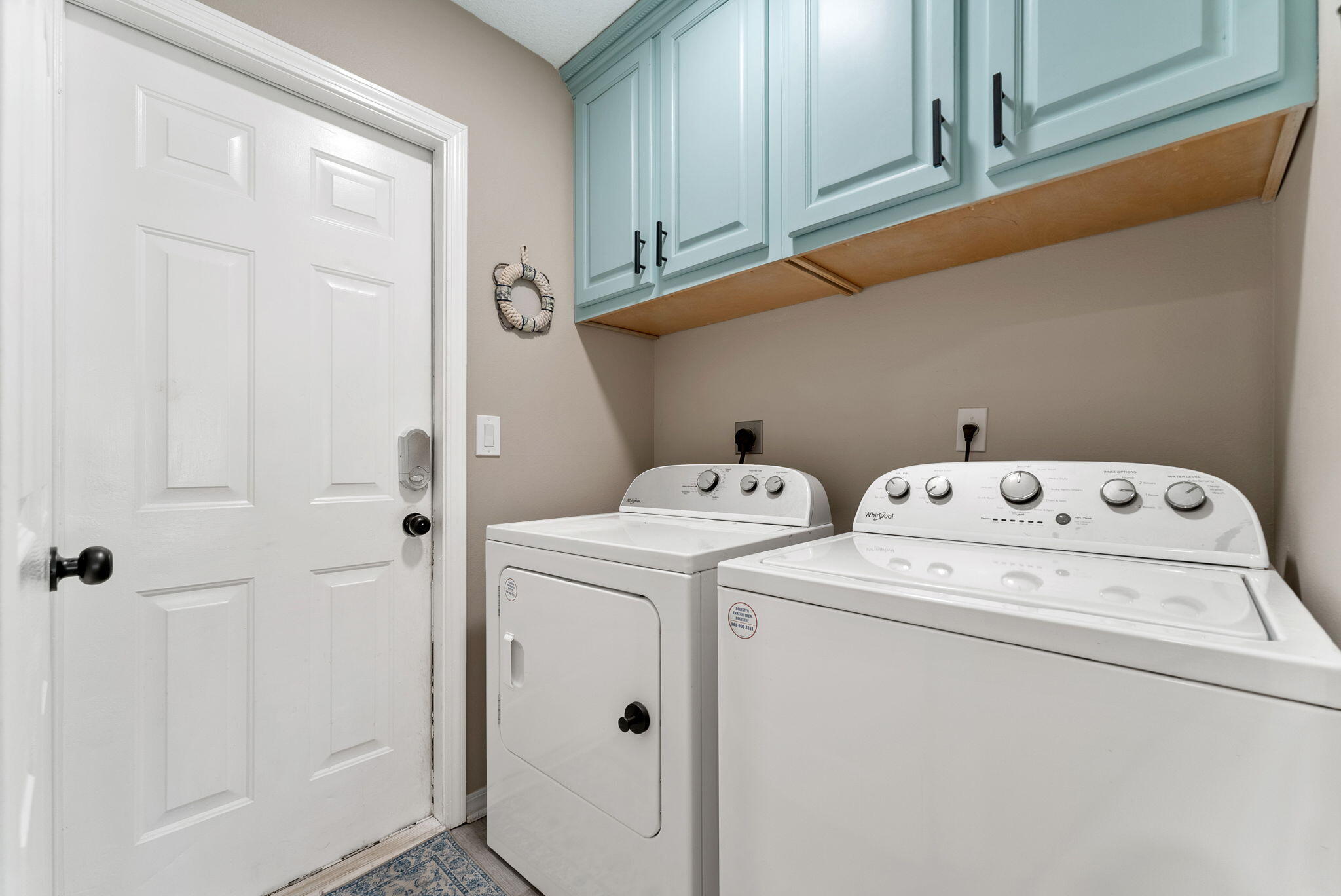 SUMMERWOOD - Residential