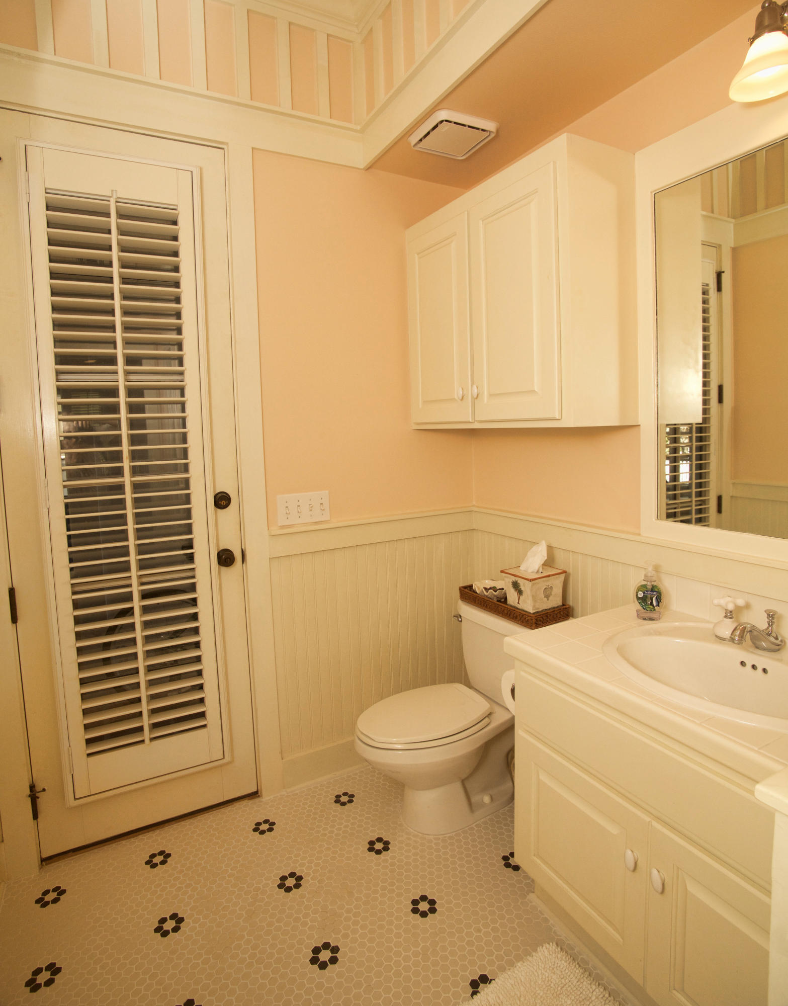 CRYSTAL LAKE AT SANDESTIN - Residential