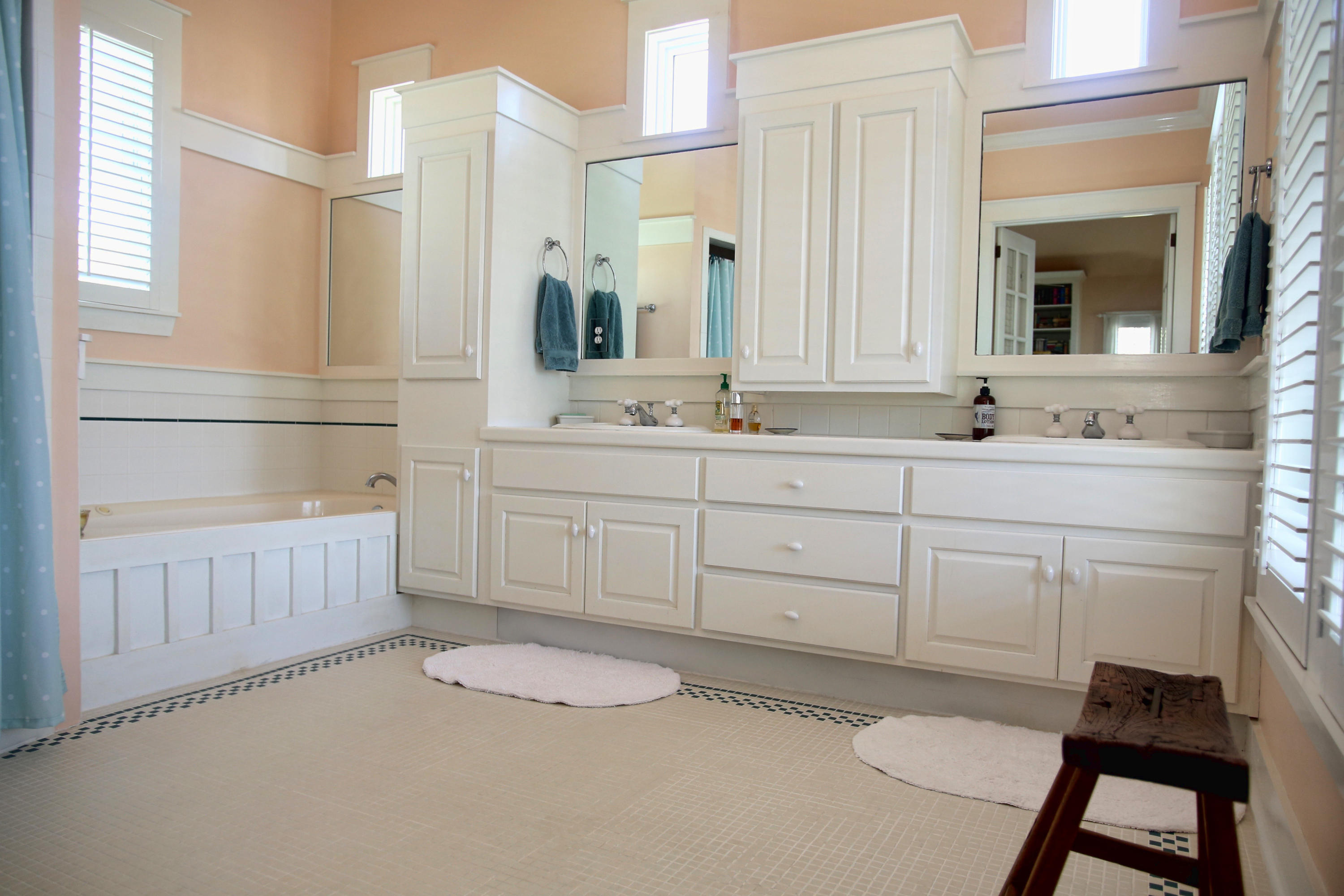 CRYSTAL LAKE AT SANDESTIN - Residential