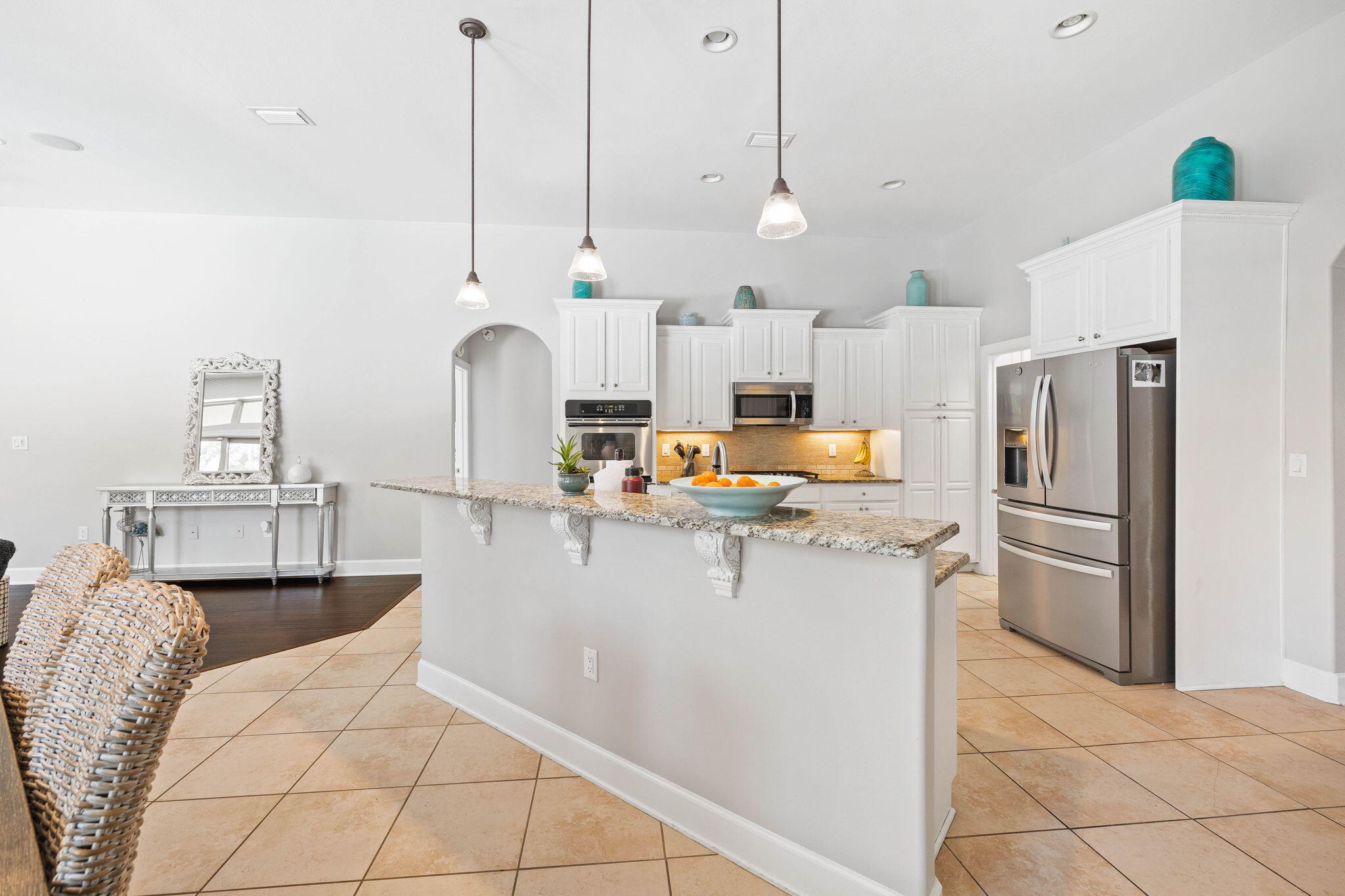 CHARDONNAY ESTATES - Residential