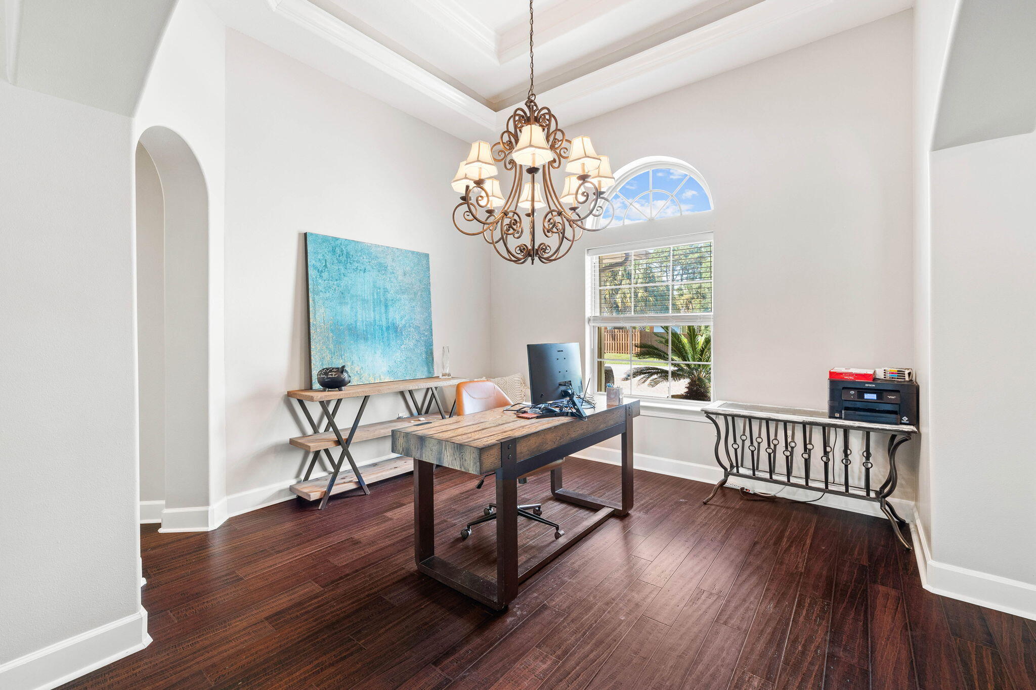 CHARDONNAY ESTATES - Residential