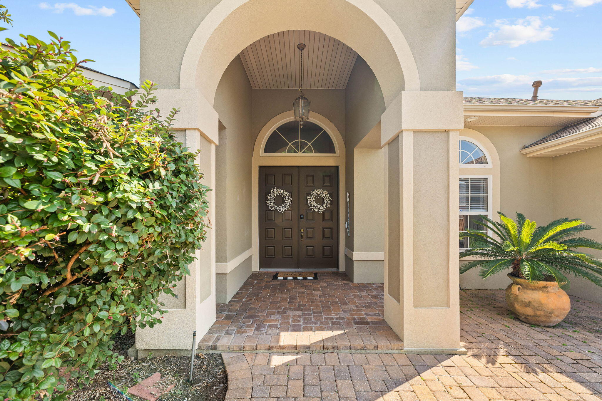 CHARDONNAY ESTATES - Residential