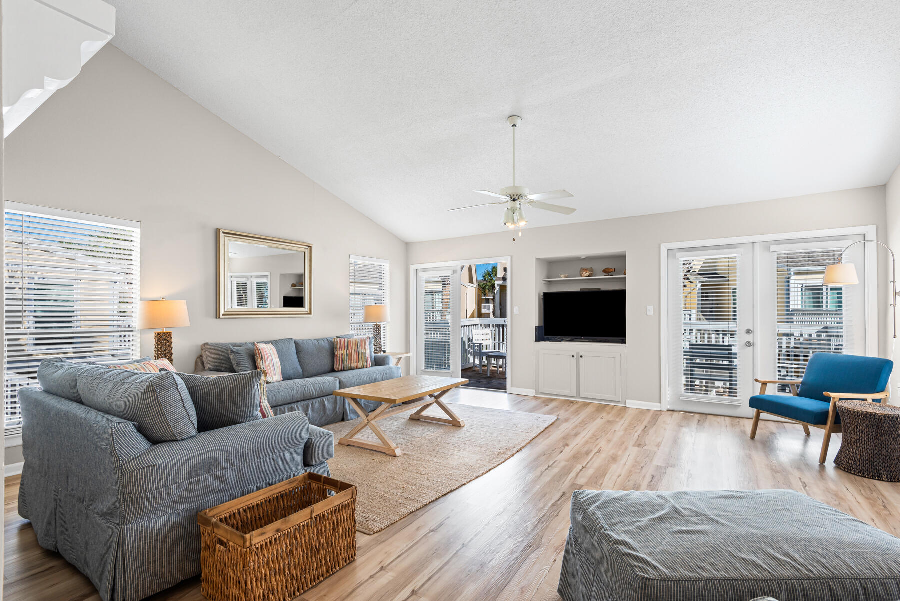 SANDPIPER COVE PH 08 - Residential