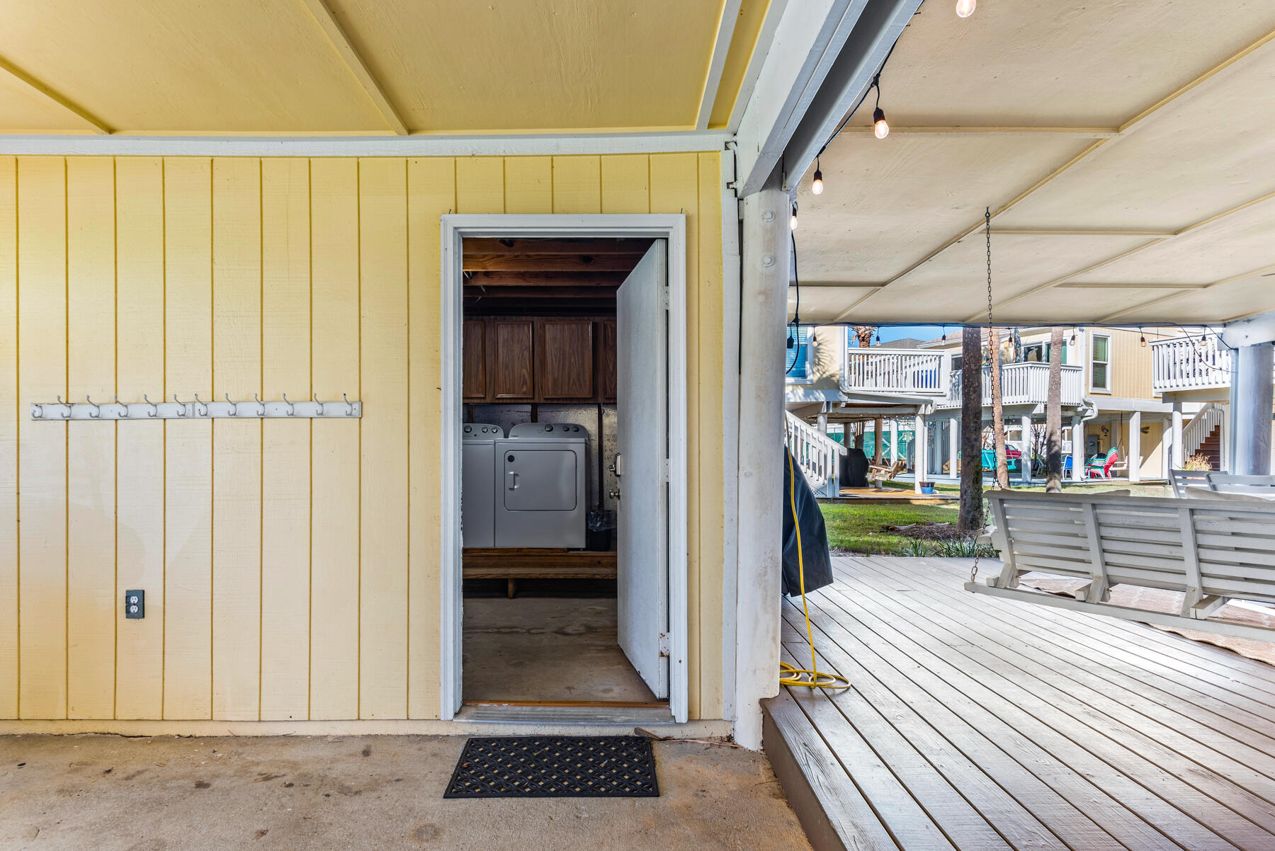 SANDPIPER COVE PH 08 - Residential