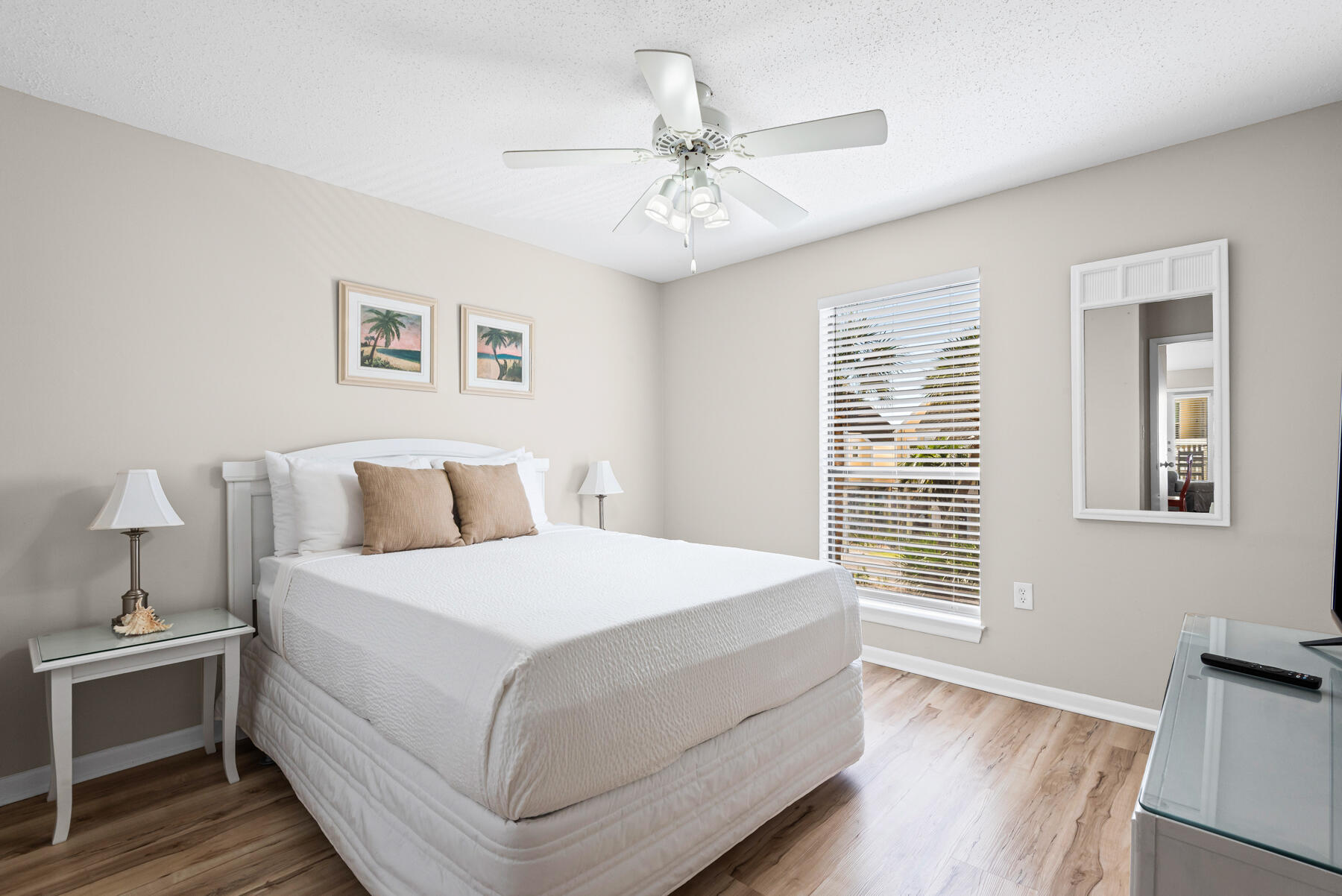 SANDPIPER COVE PH 08 - Residential