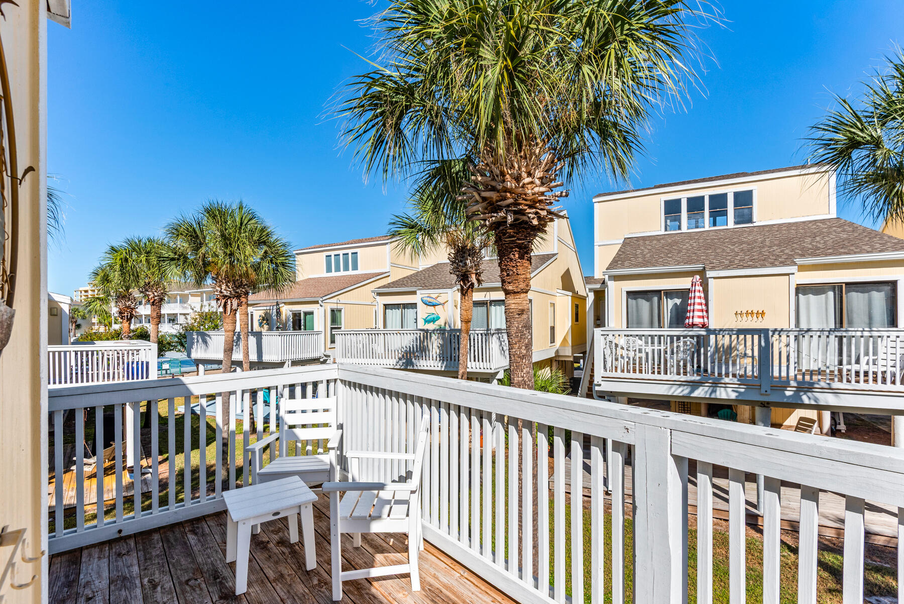 SANDPIPER COVE PH 08 - Residential