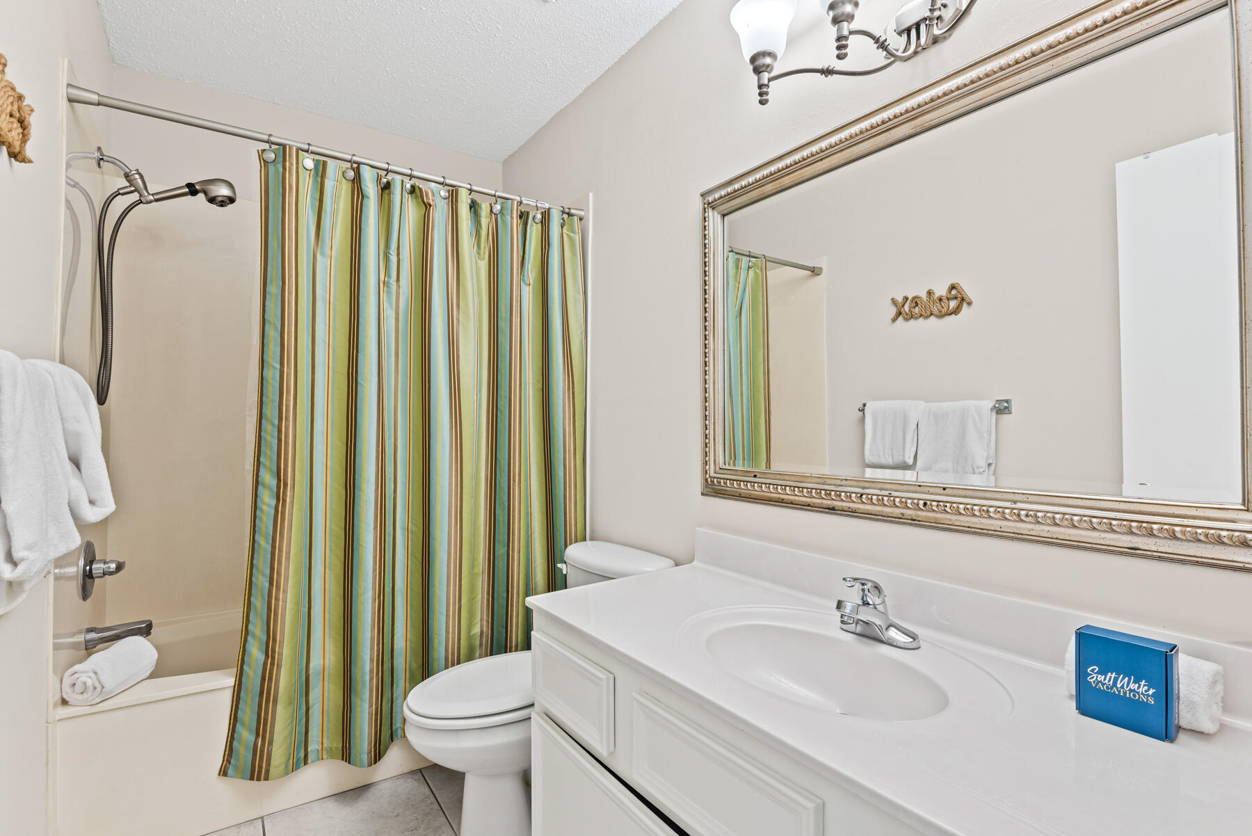 SANDPIPER COVE PH 08 - Residential