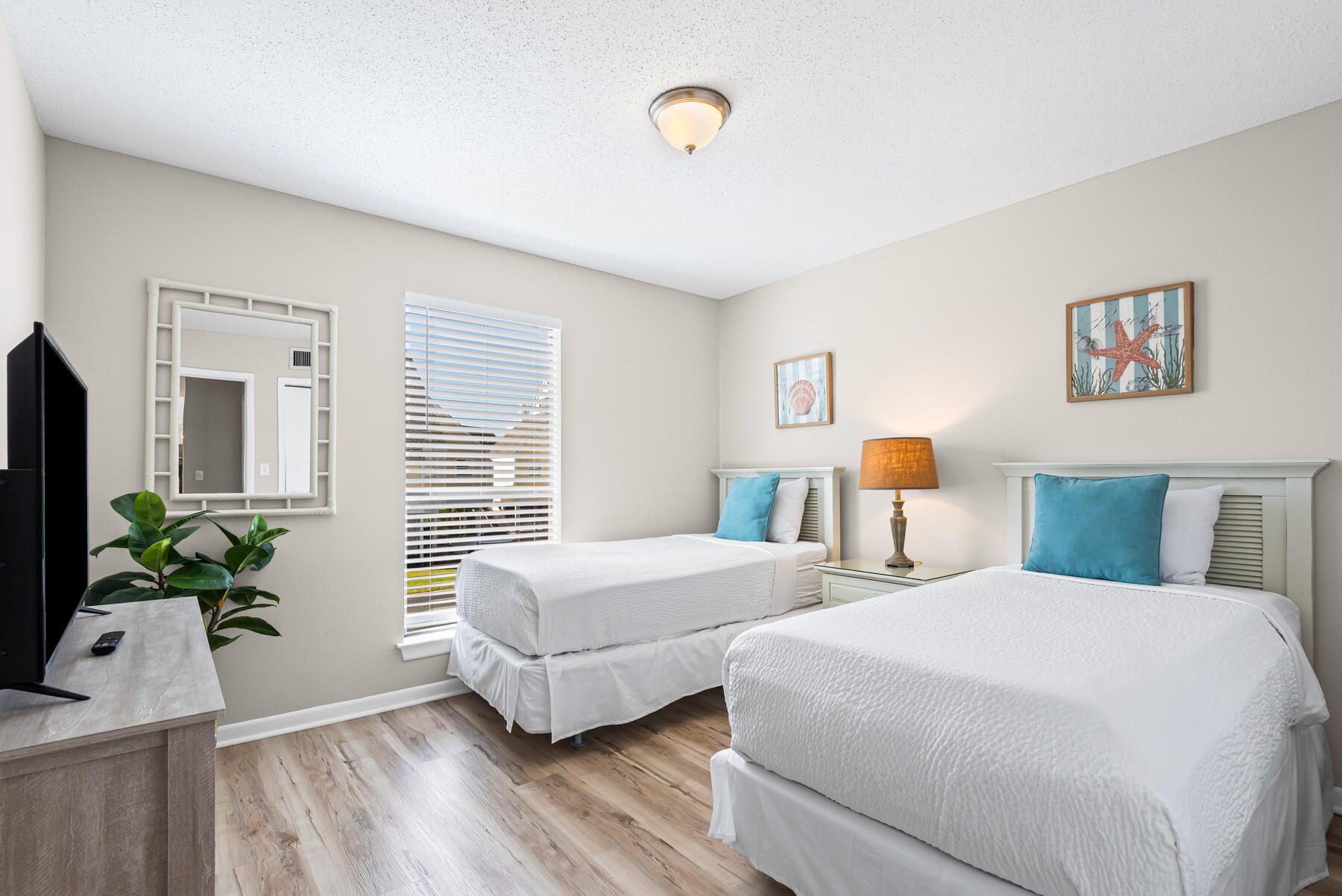 SANDPIPER COVE PH 08 - Residential