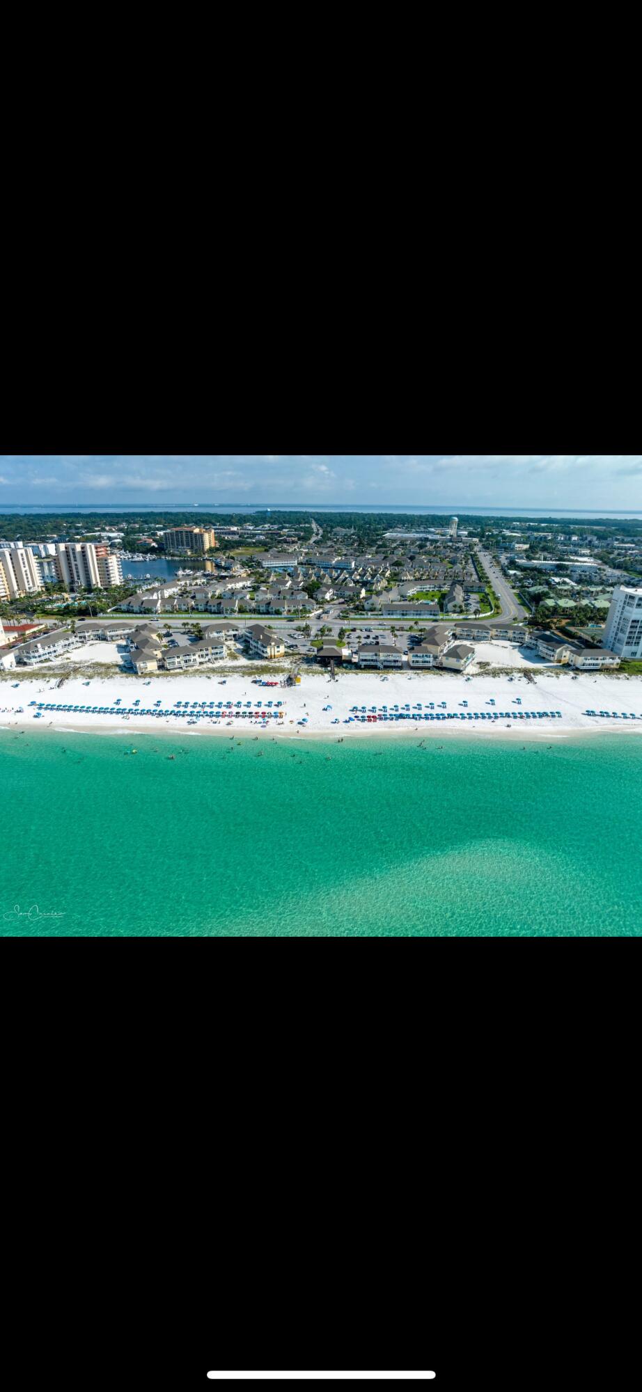 SANDPIPER COVE PH 08 - Residential