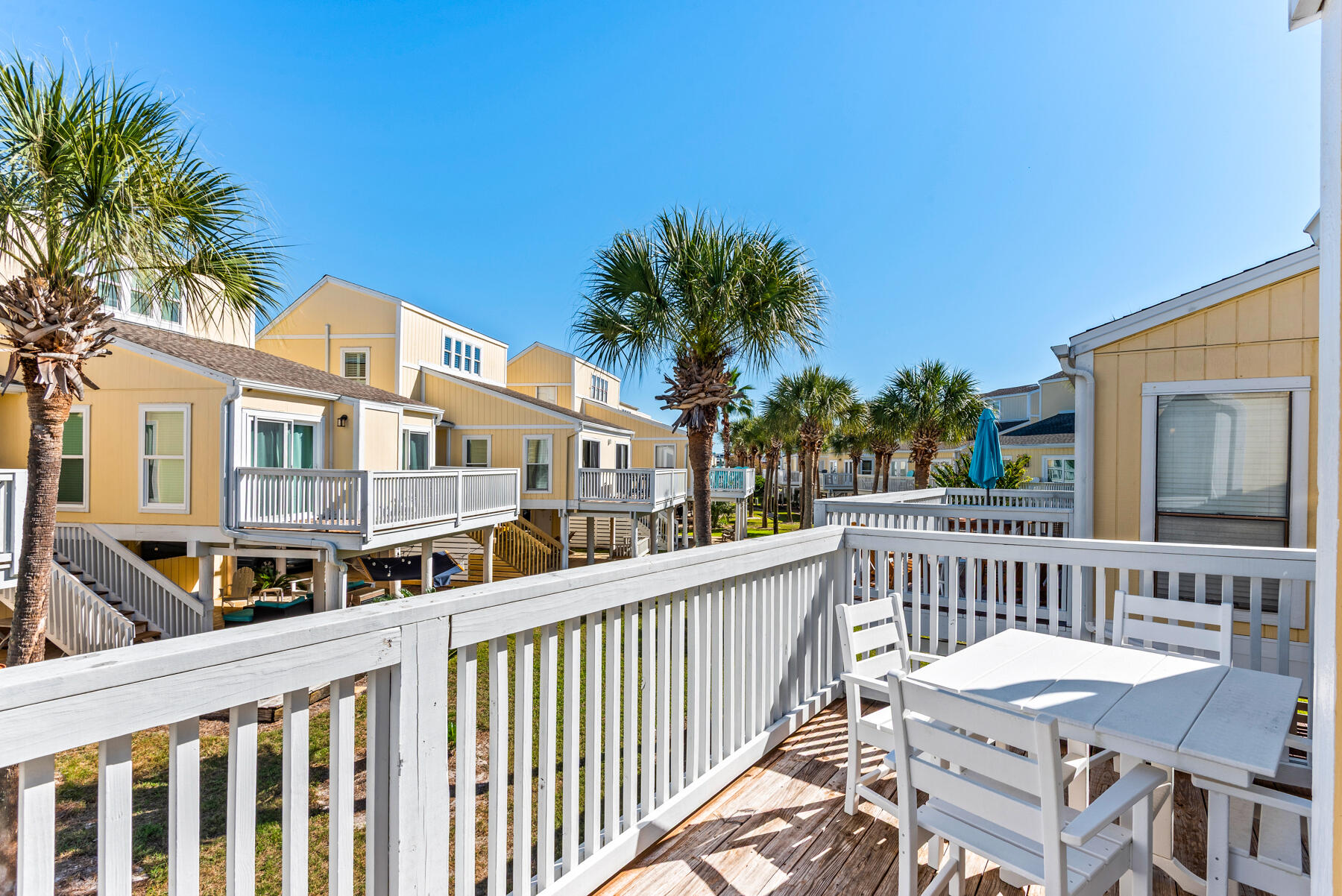 SANDPIPER COVE PH 08 - Residential