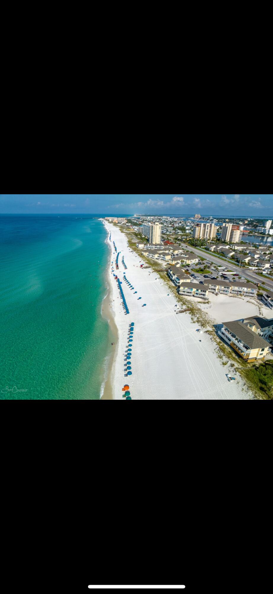 SANDPIPER COVE PH 08 - Residential