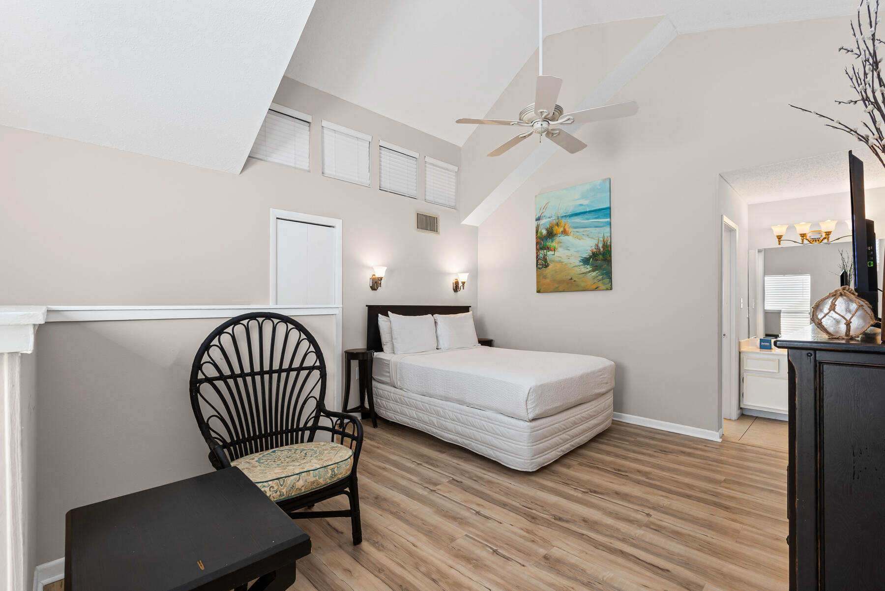 SANDPIPER COVE PH 08 - Residential