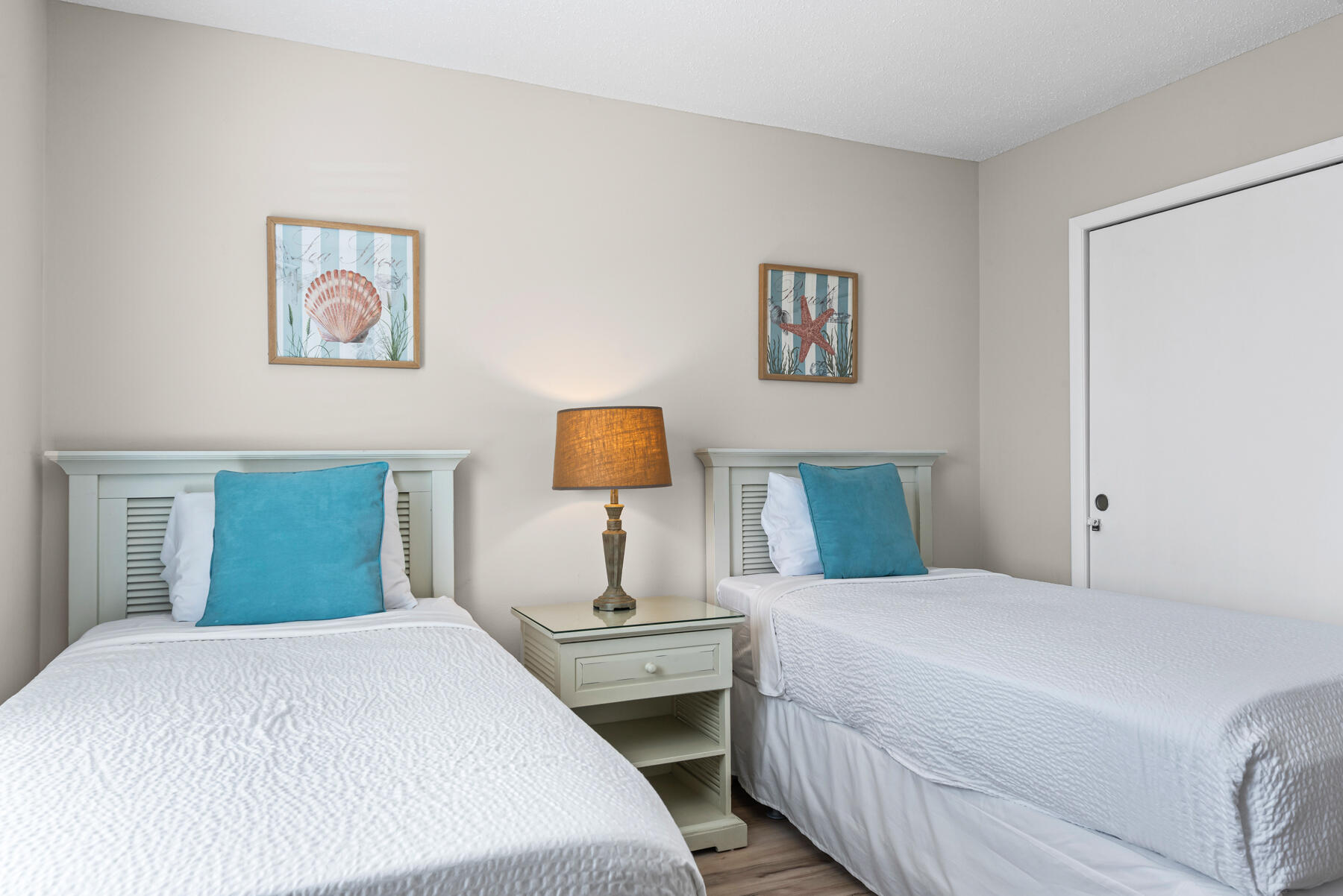 SANDPIPER COVE PH 08 - Residential