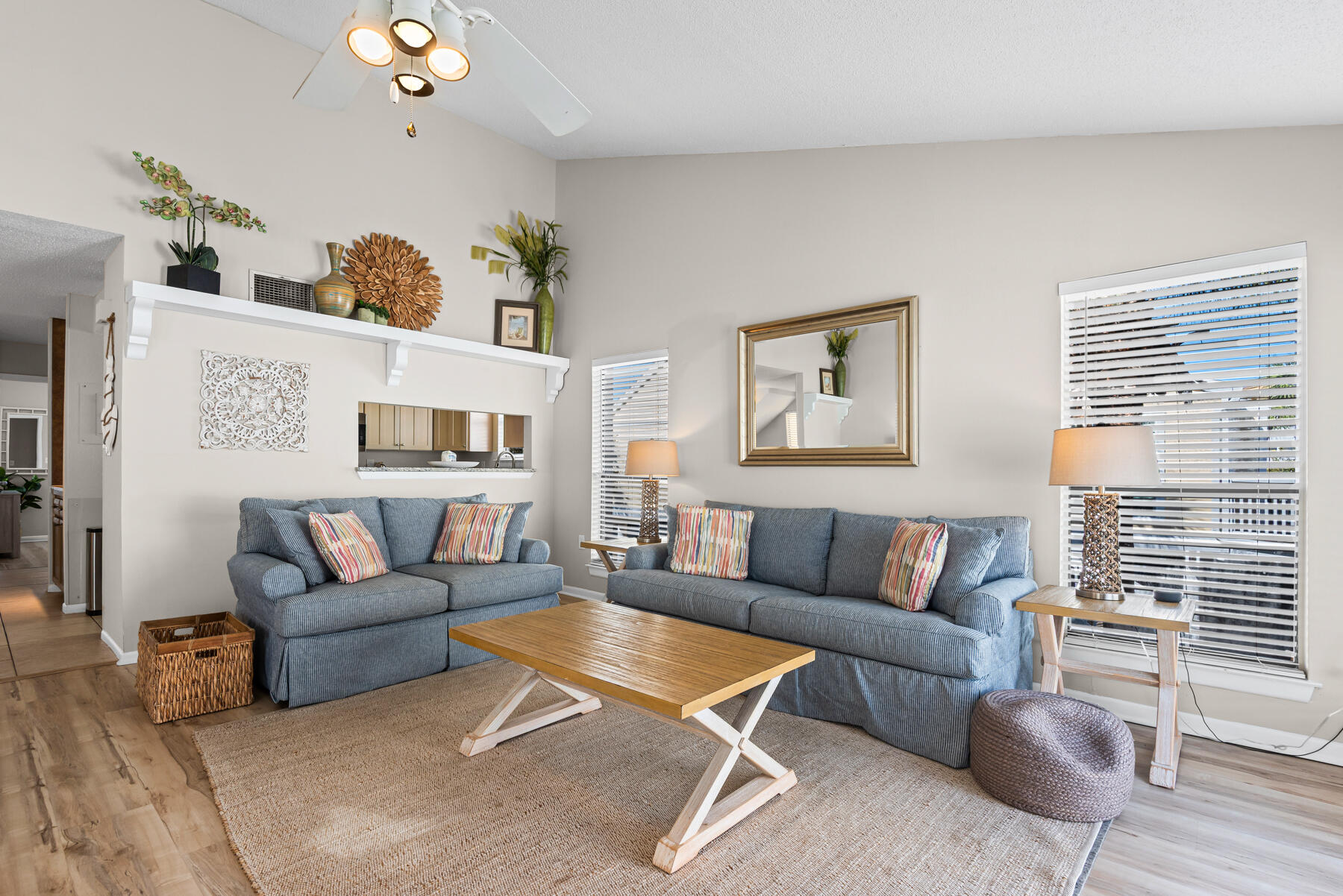 SANDPIPER COVE PH 08 - Residential