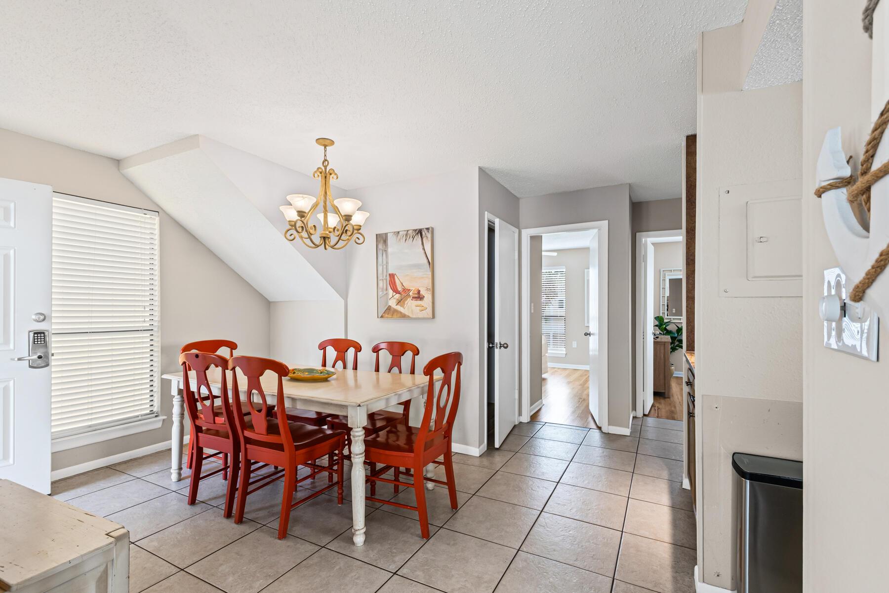 SANDPIPER COVE PH 08 - Residential