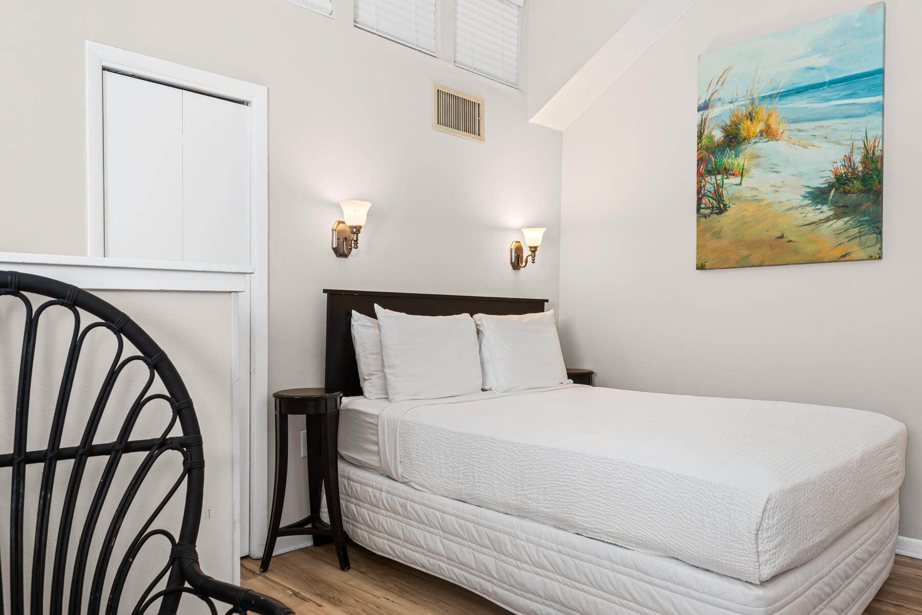 SANDPIPER COVE PH 08 - Residential