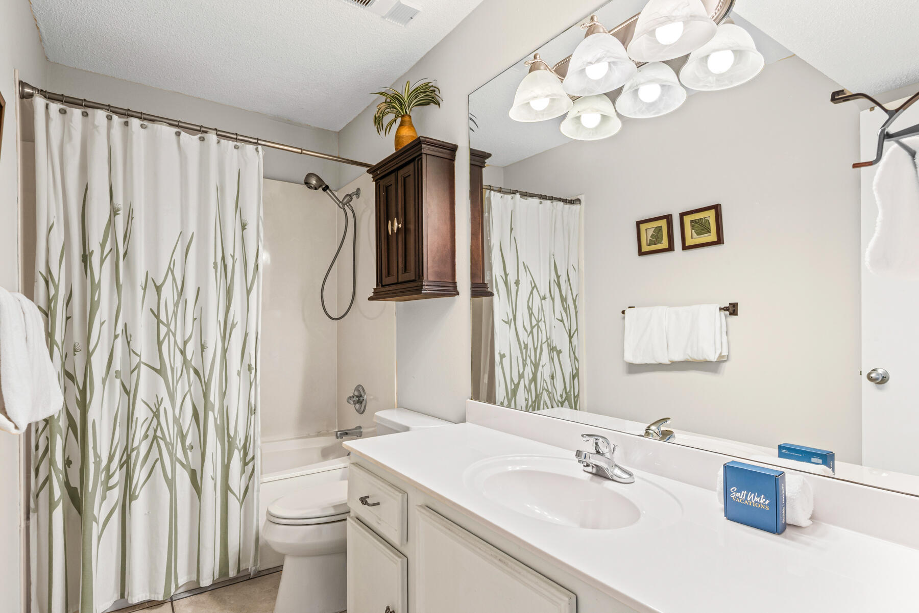 SANDPIPER COVE PH 08 - Residential