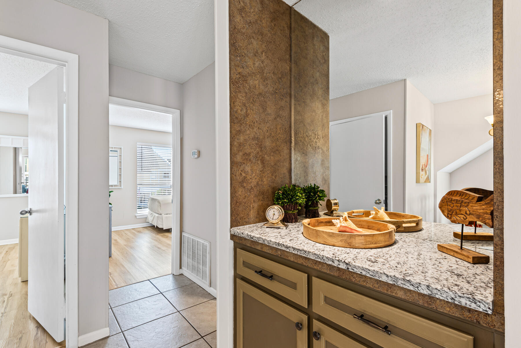 SANDPIPER COVE PH 08 - Residential