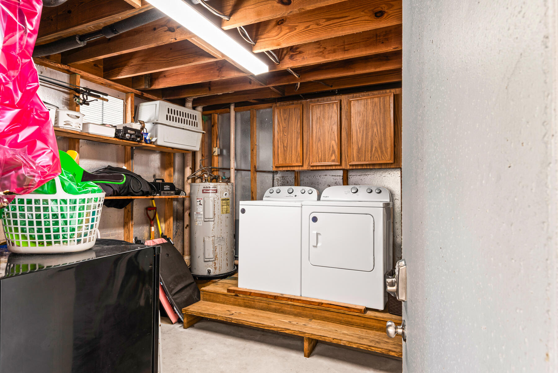 SANDPIPER COVE PH 08 - Residential