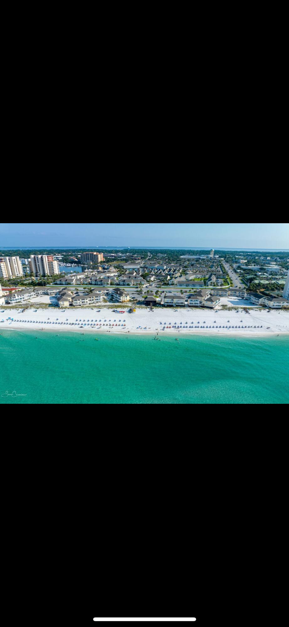 SANDPIPER COVE PH 08 - Residential