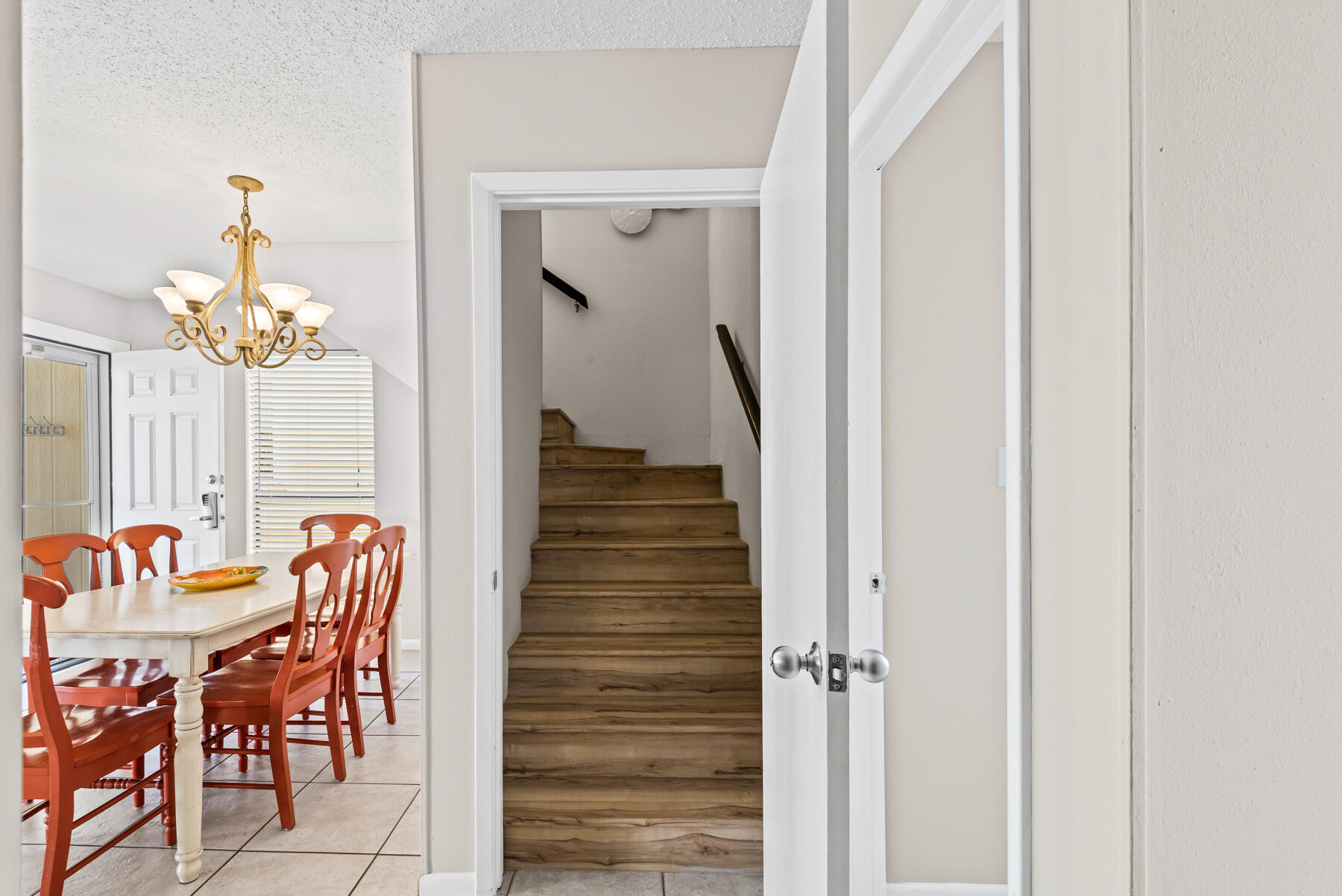 SANDPIPER COVE PH 08 - Residential