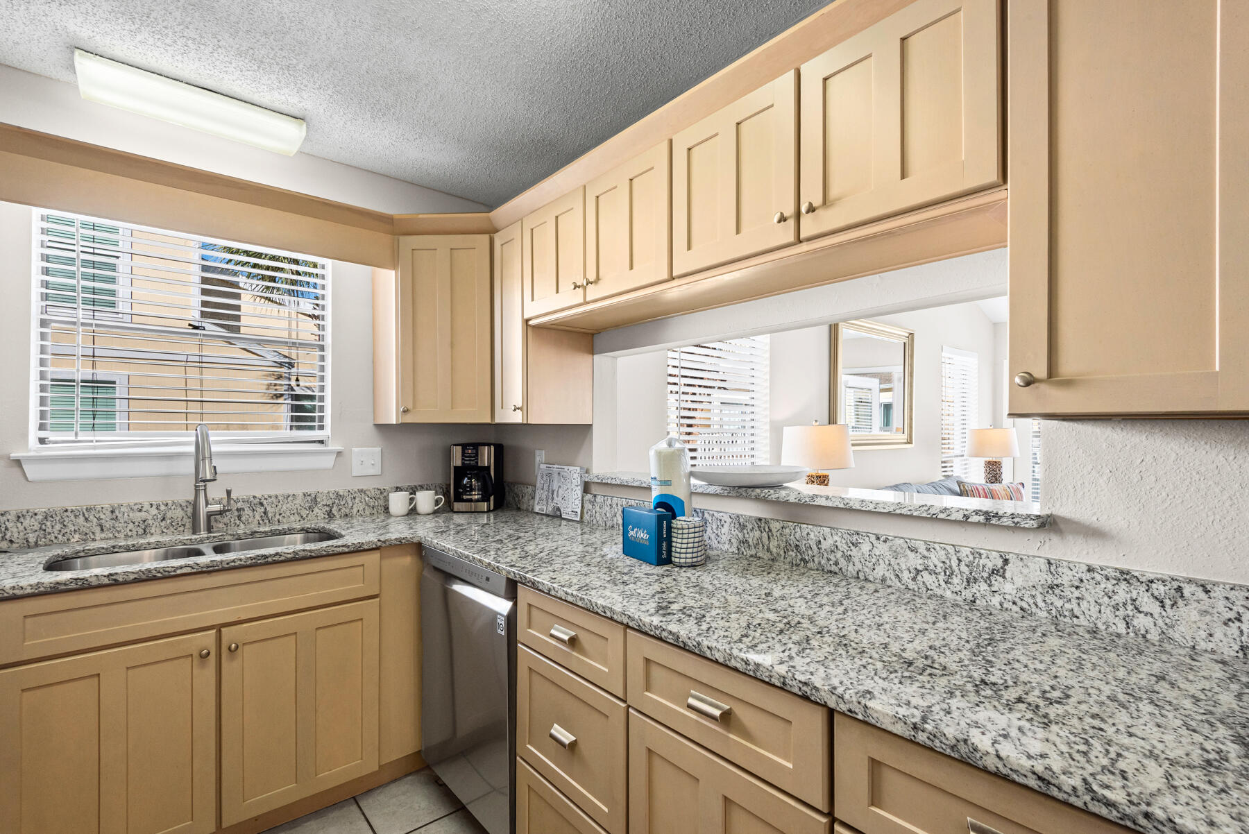 SANDPIPER COVE PH 08 - Residential