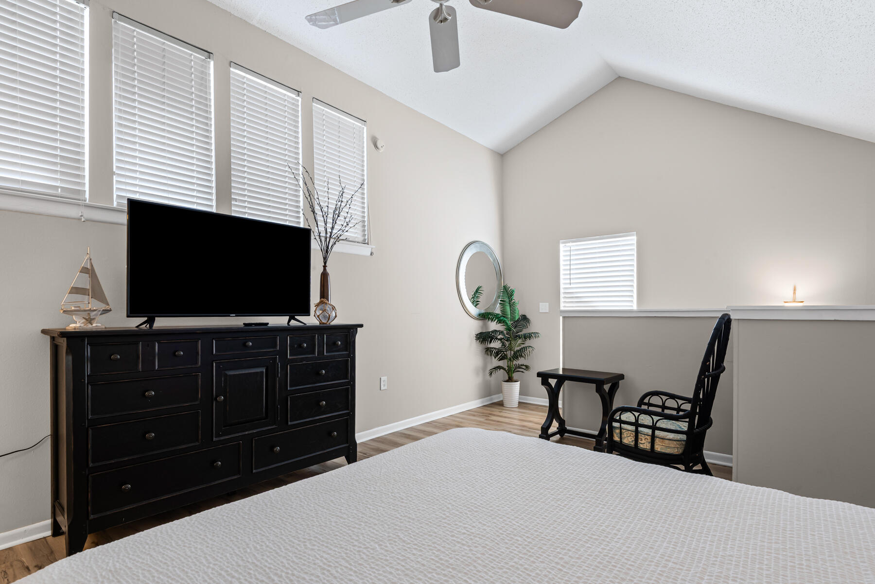 SANDPIPER COVE PH 08 - Residential