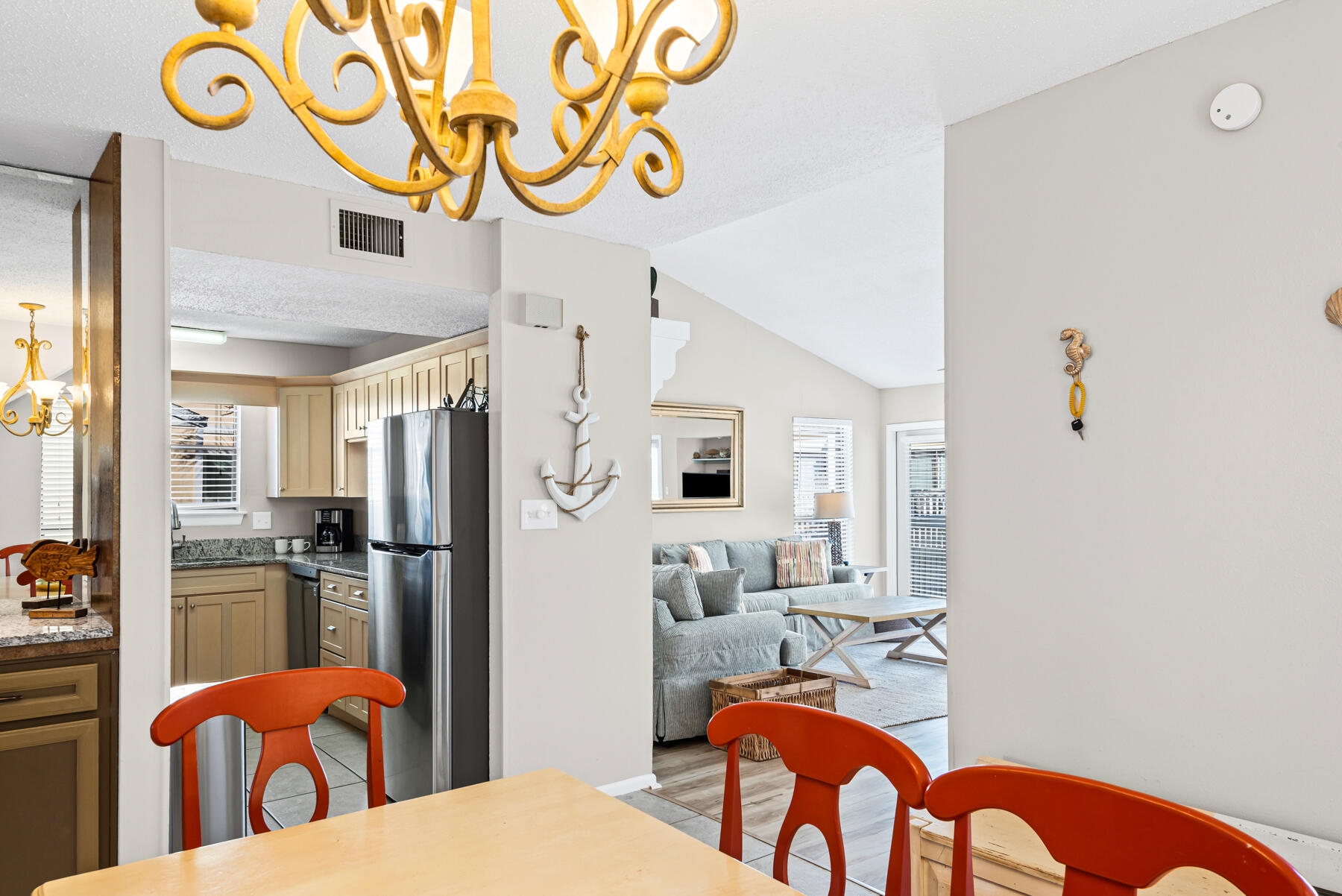 SANDPIPER COVE PH 08 - Residential