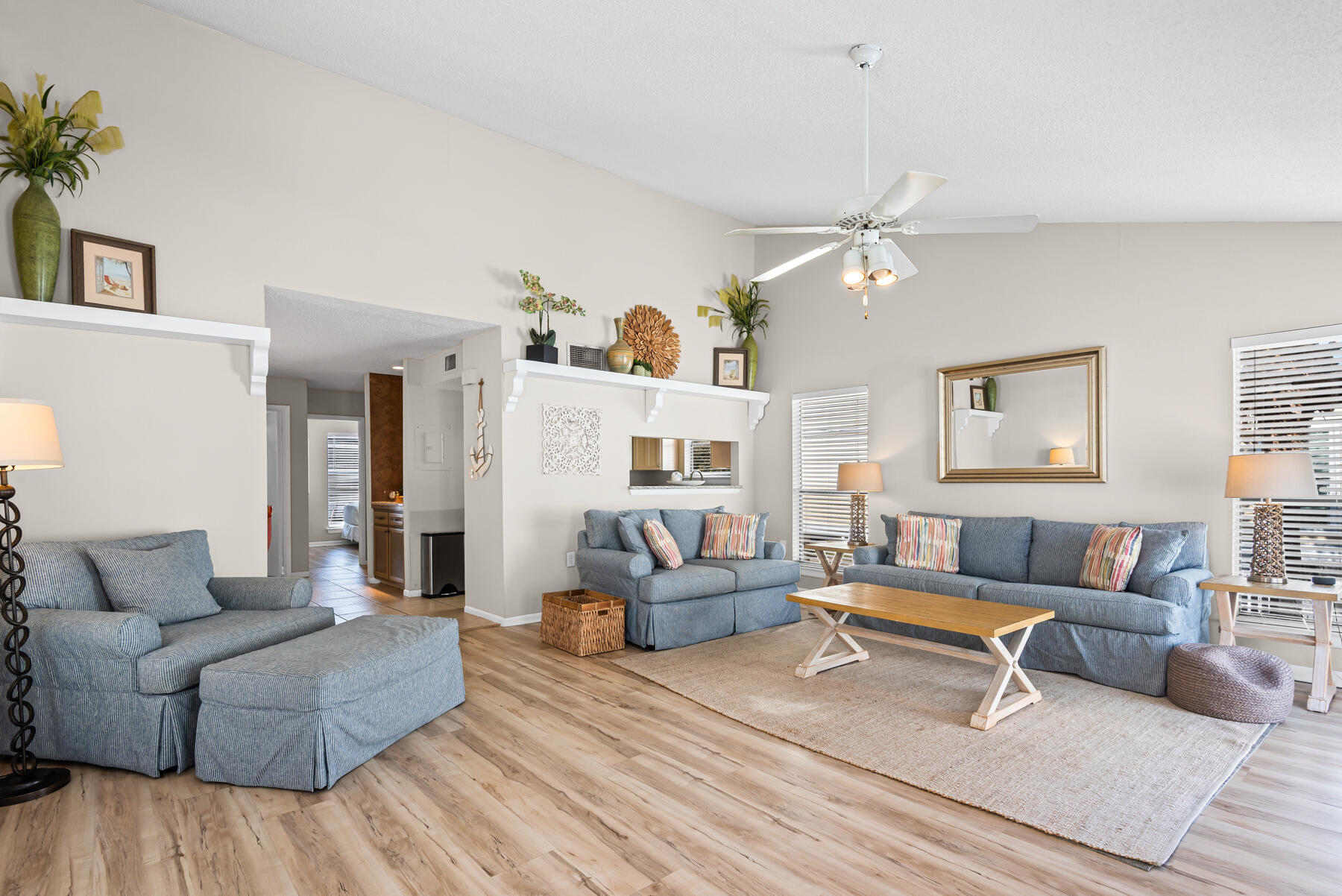 SANDPIPER COVE PH 08 - Residential