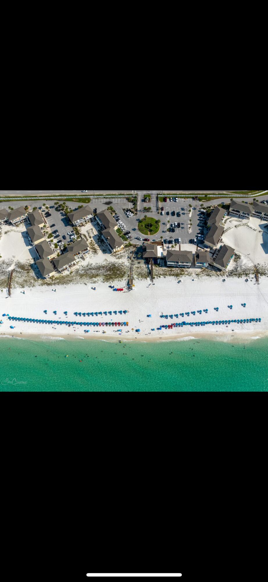 SANDPIPER COVE PH 08 - Residential