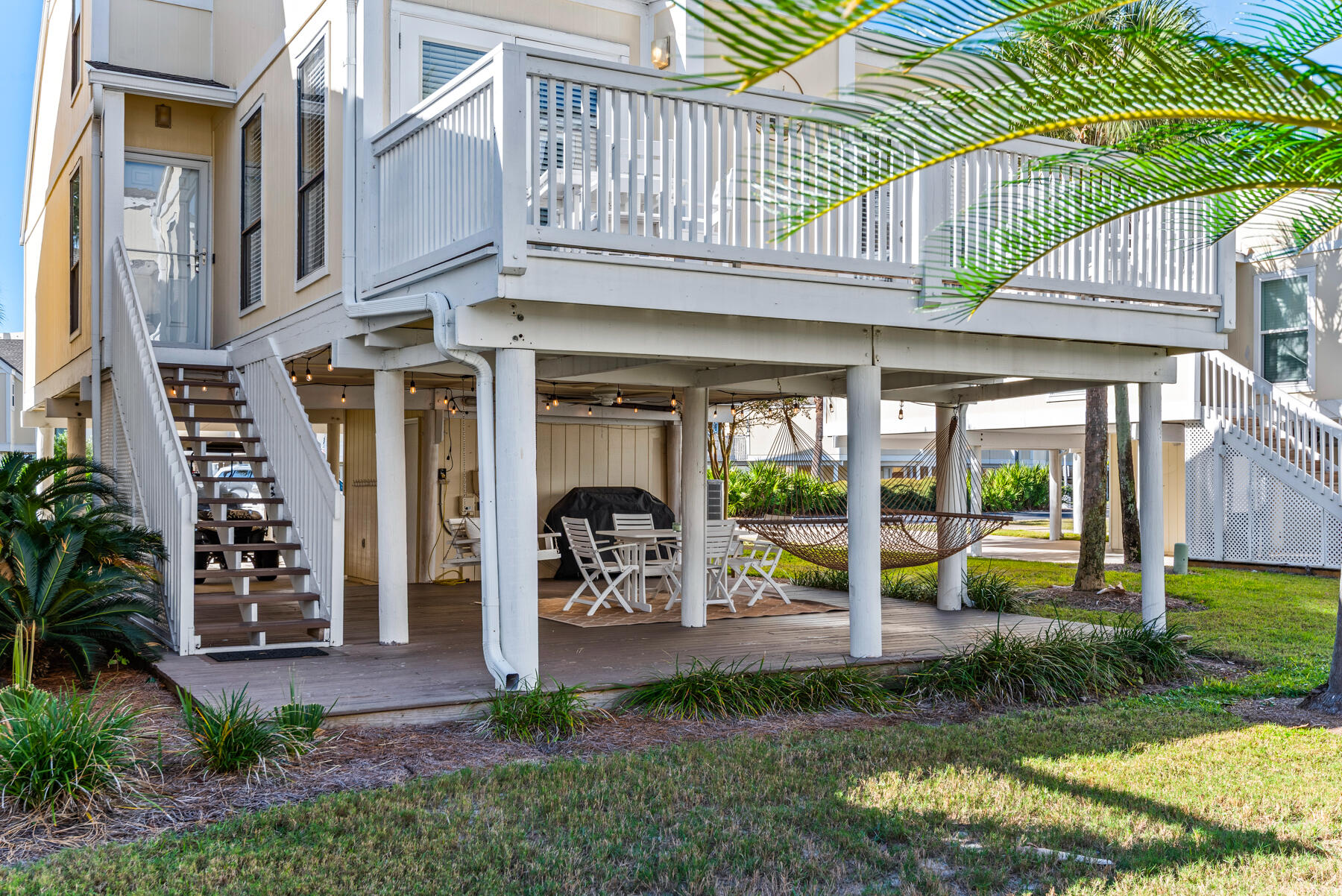 SANDPIPER COVE PH 08 - Residential