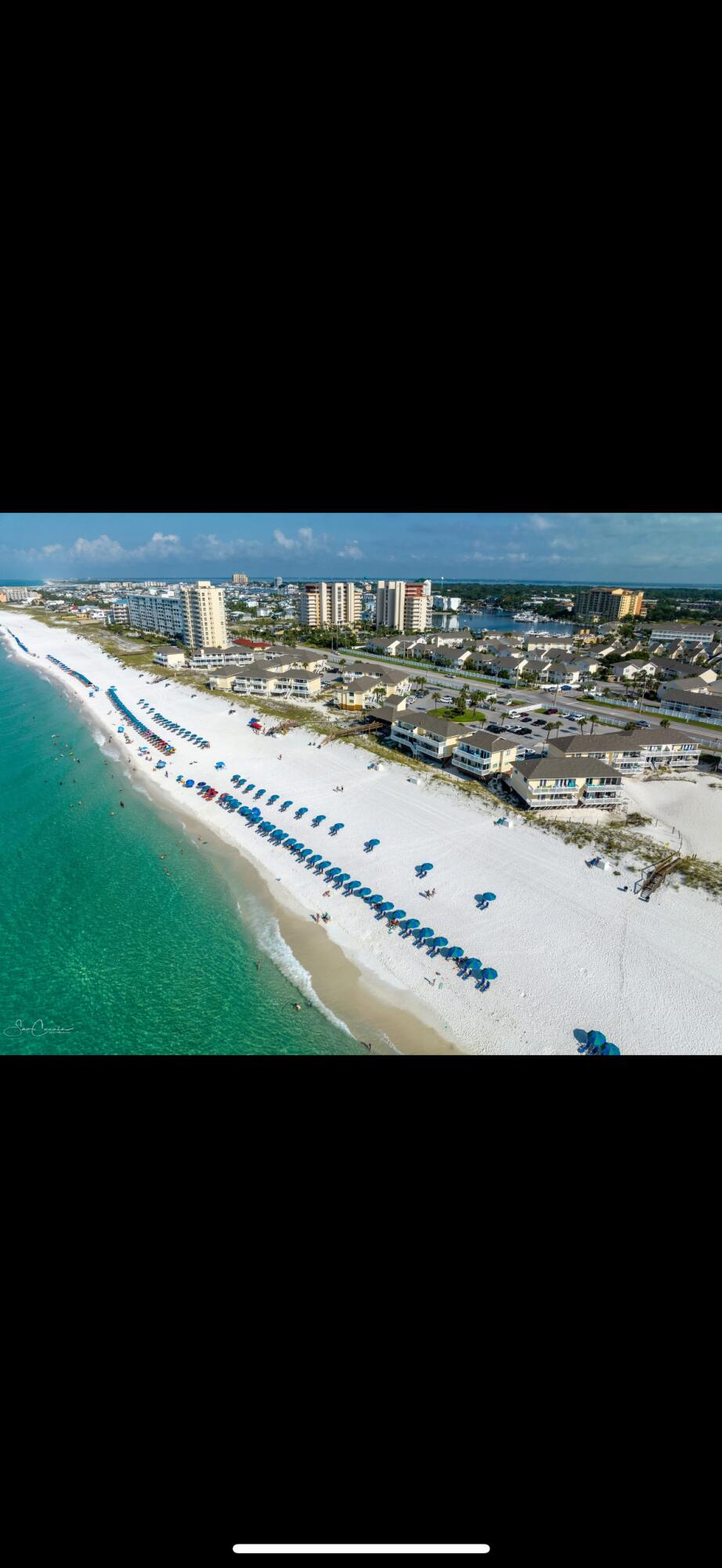 SANDPIPER COVE PH 08 - Residential